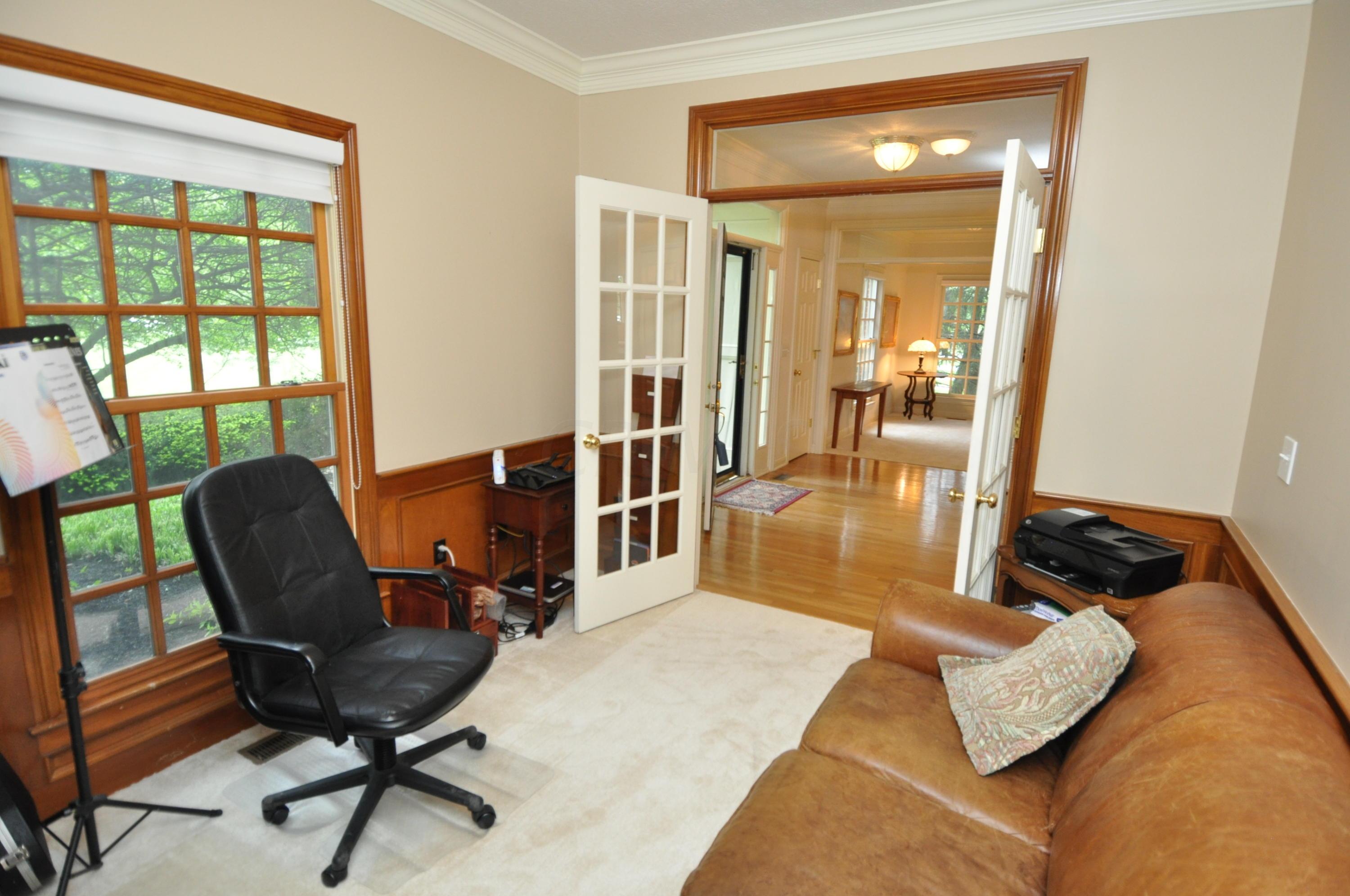 5921 South Section Line Road Delaware, OH 43015 - Photo 13 of 60 Gallery Image 13