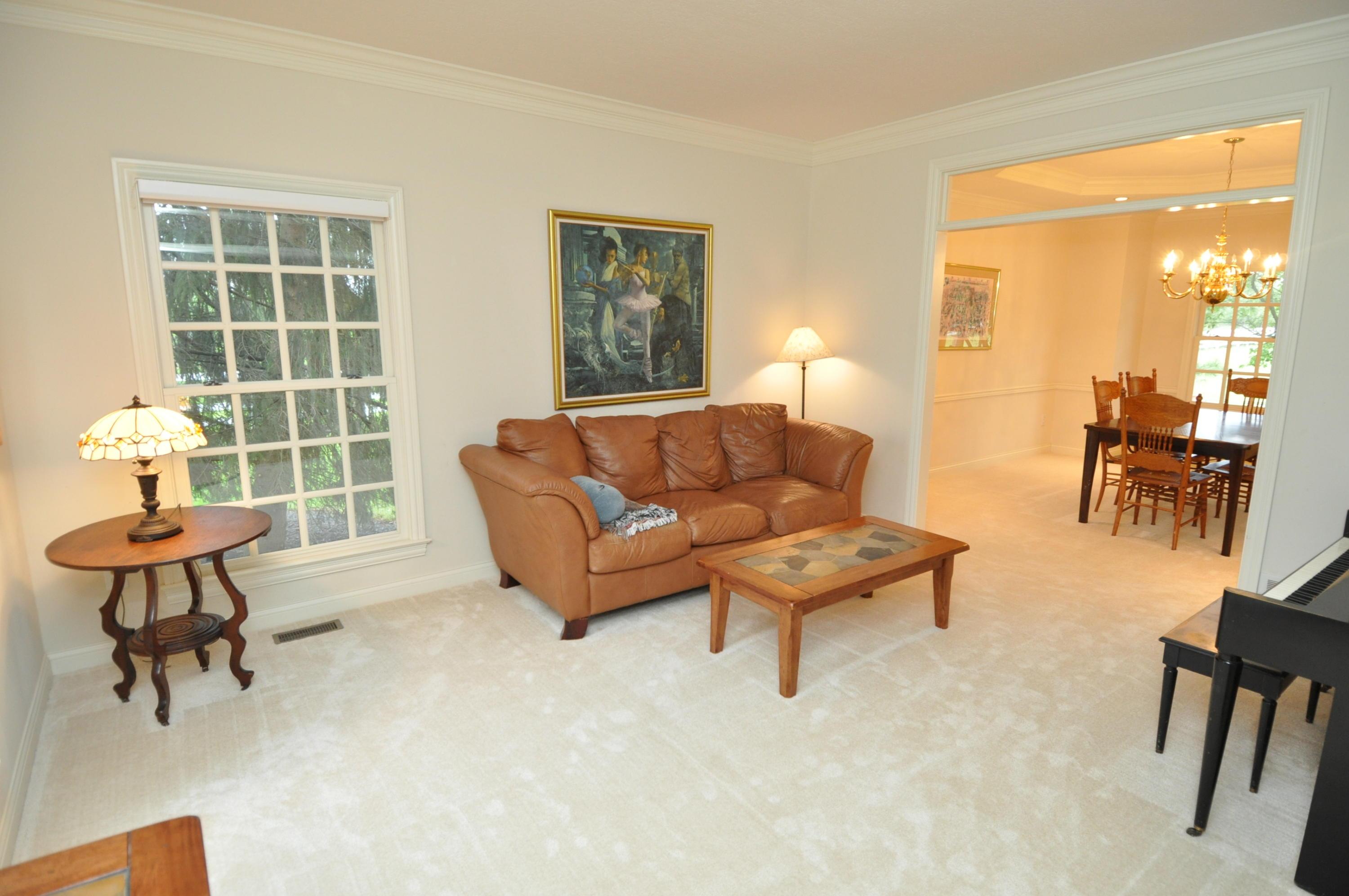 5921 South Section Line Road Delaware, OH 43015 - Photo 14 of 60 Gallery Image 14