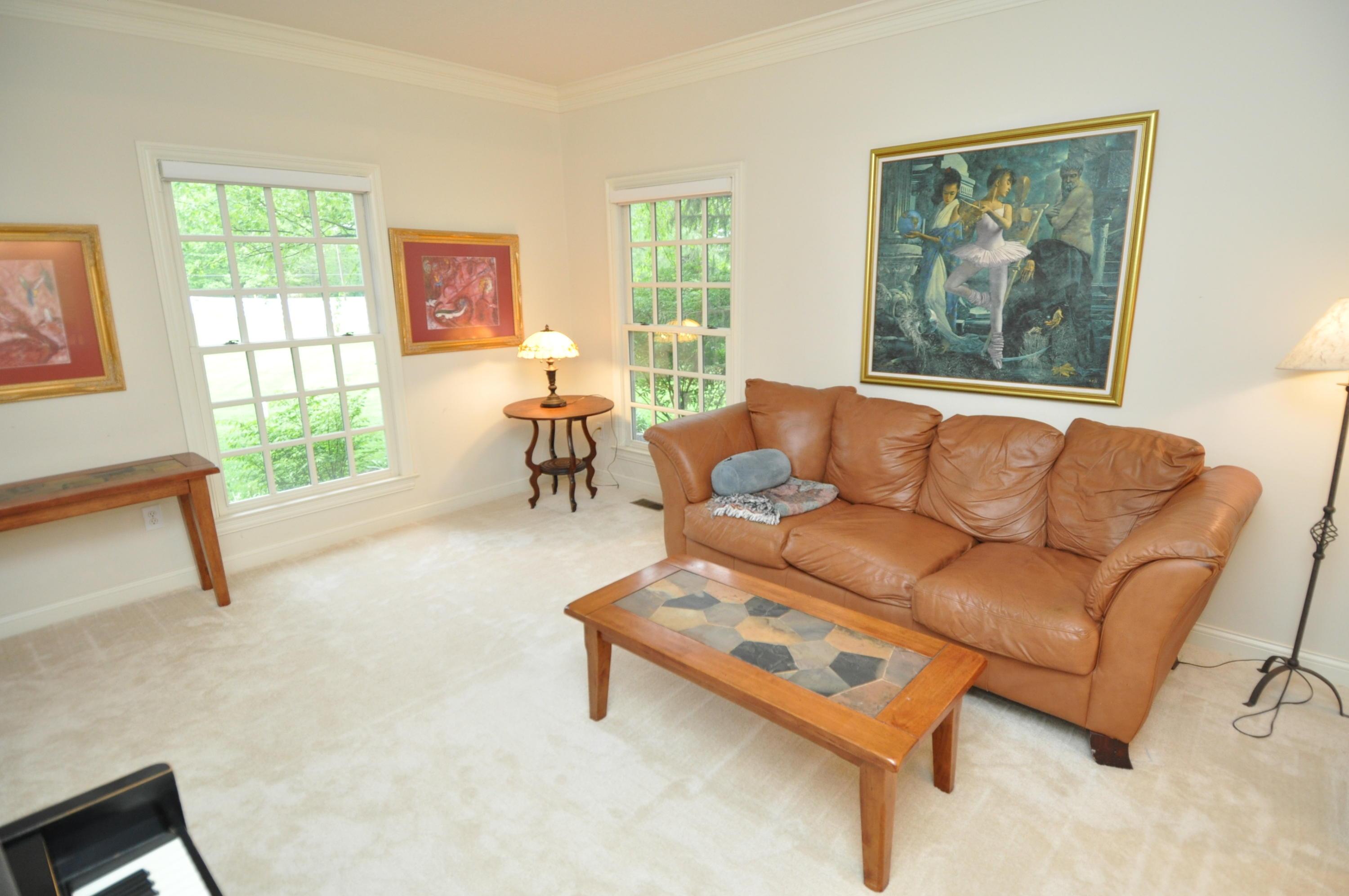5921 South Section Line Road Delaware, OH 43015 - Photo 15 of 60 Gallery Image 15
