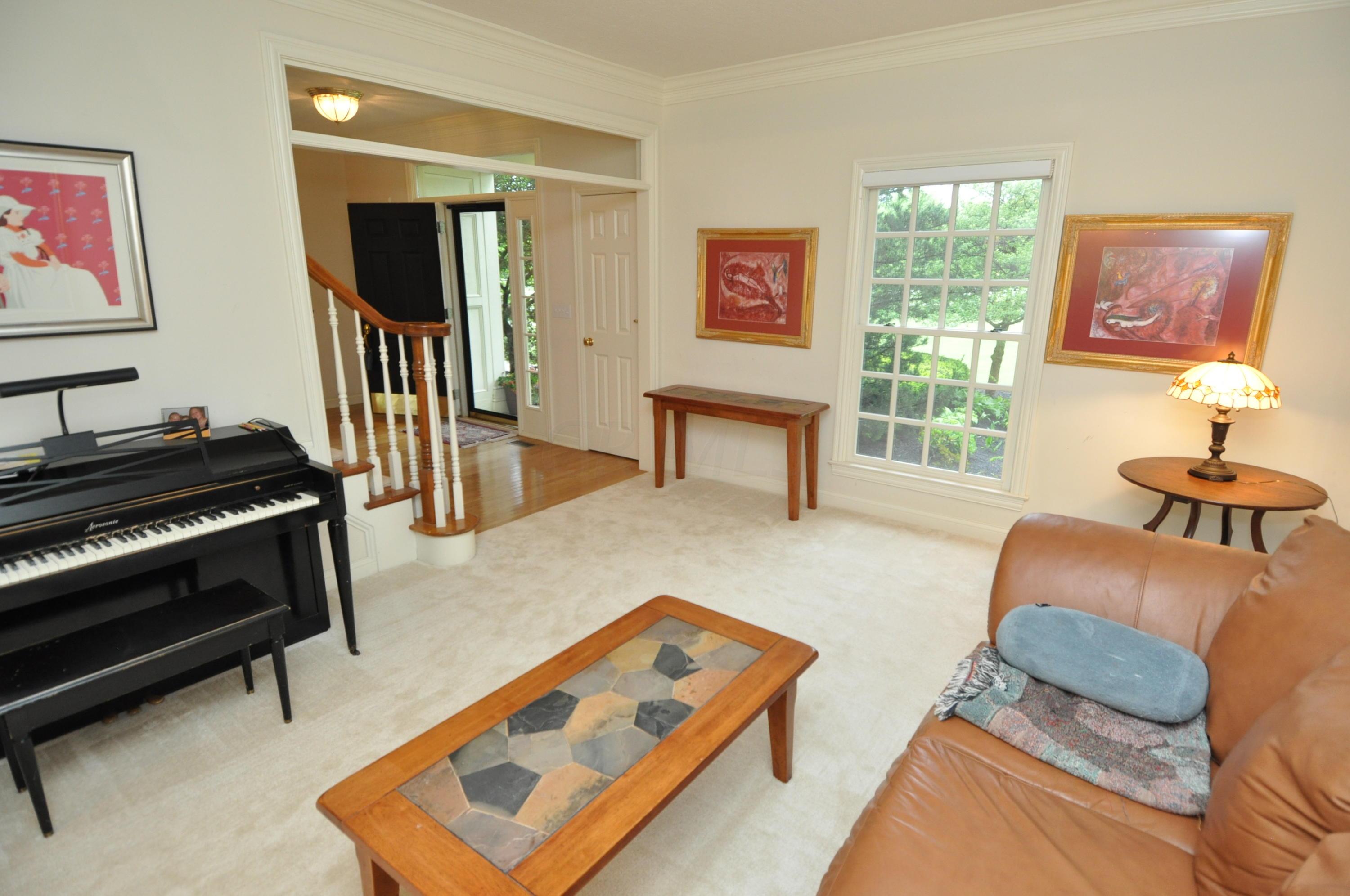 5921 South Section Line Road Delaware, OH 43015 - Photo 16 of 60 Gallery Image 16