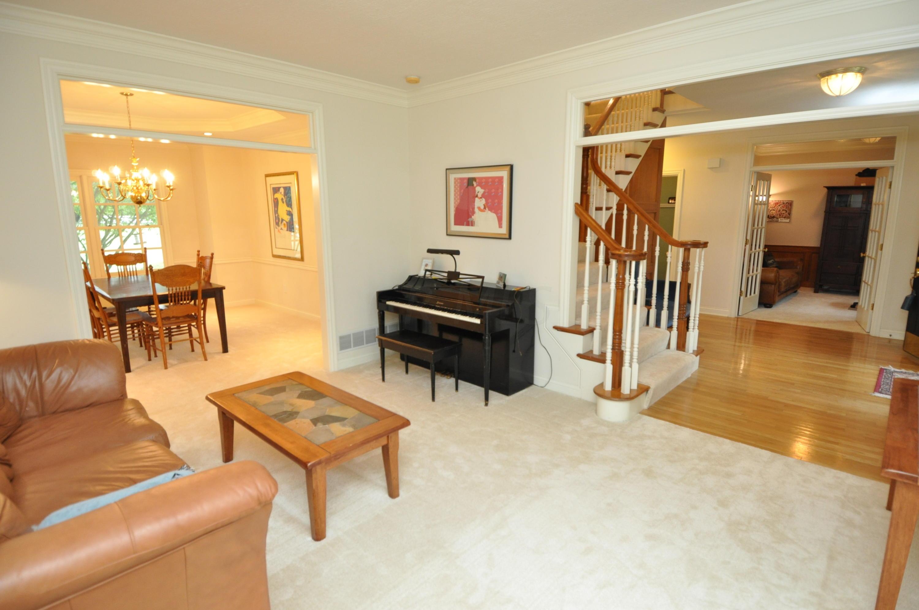 5921 South Section Line Road Delaware, OH 43015 - Photo 17 of 60 Gallery Image 17