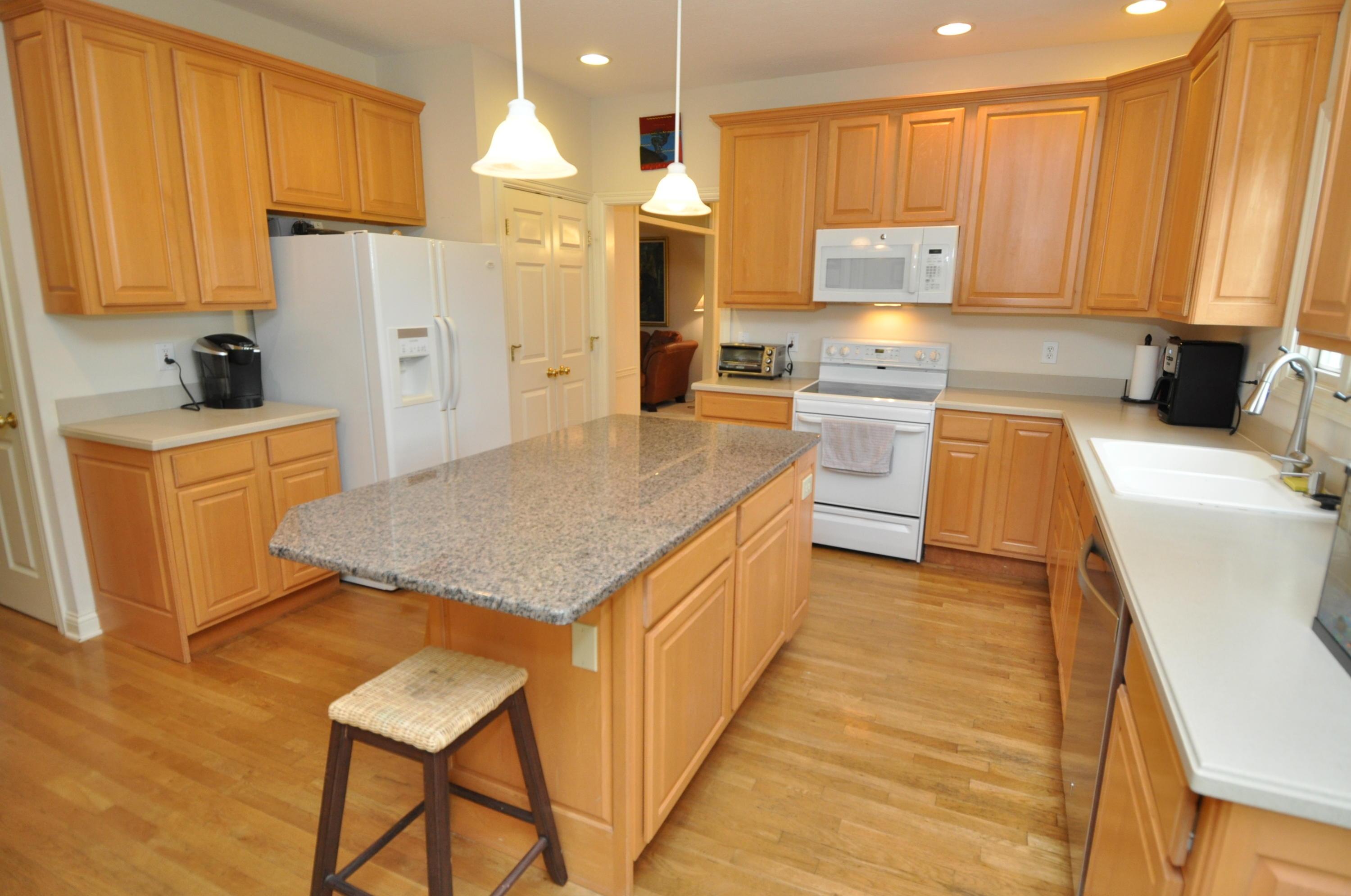 5921 South Section Line Road Delaware, OH 43015 - Photo 21 of 60 Gallery Image 21