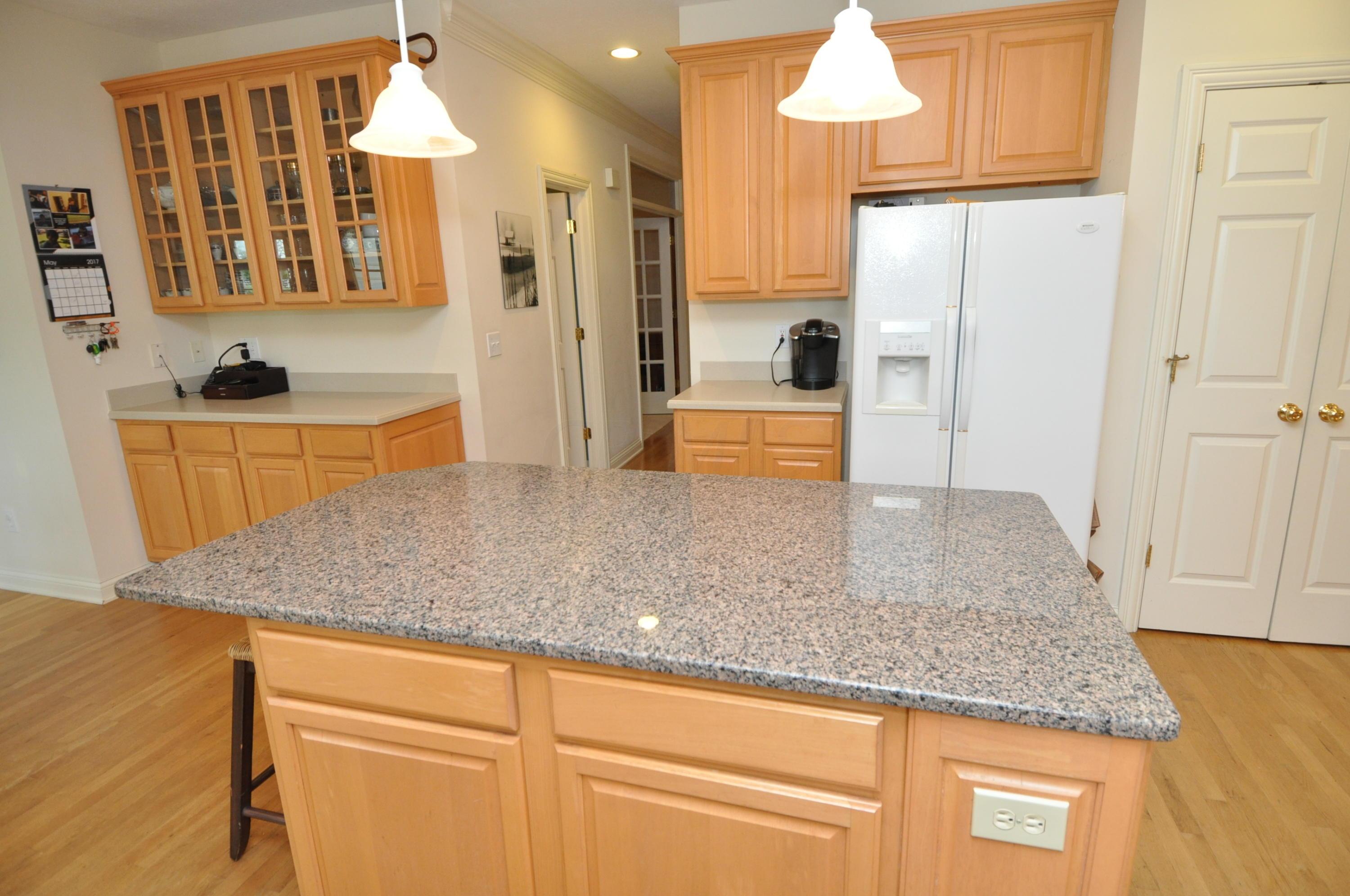 5921 South Section Line Road Delaware, OH 43015 - Photo 22 of 60 Gallery Image 22