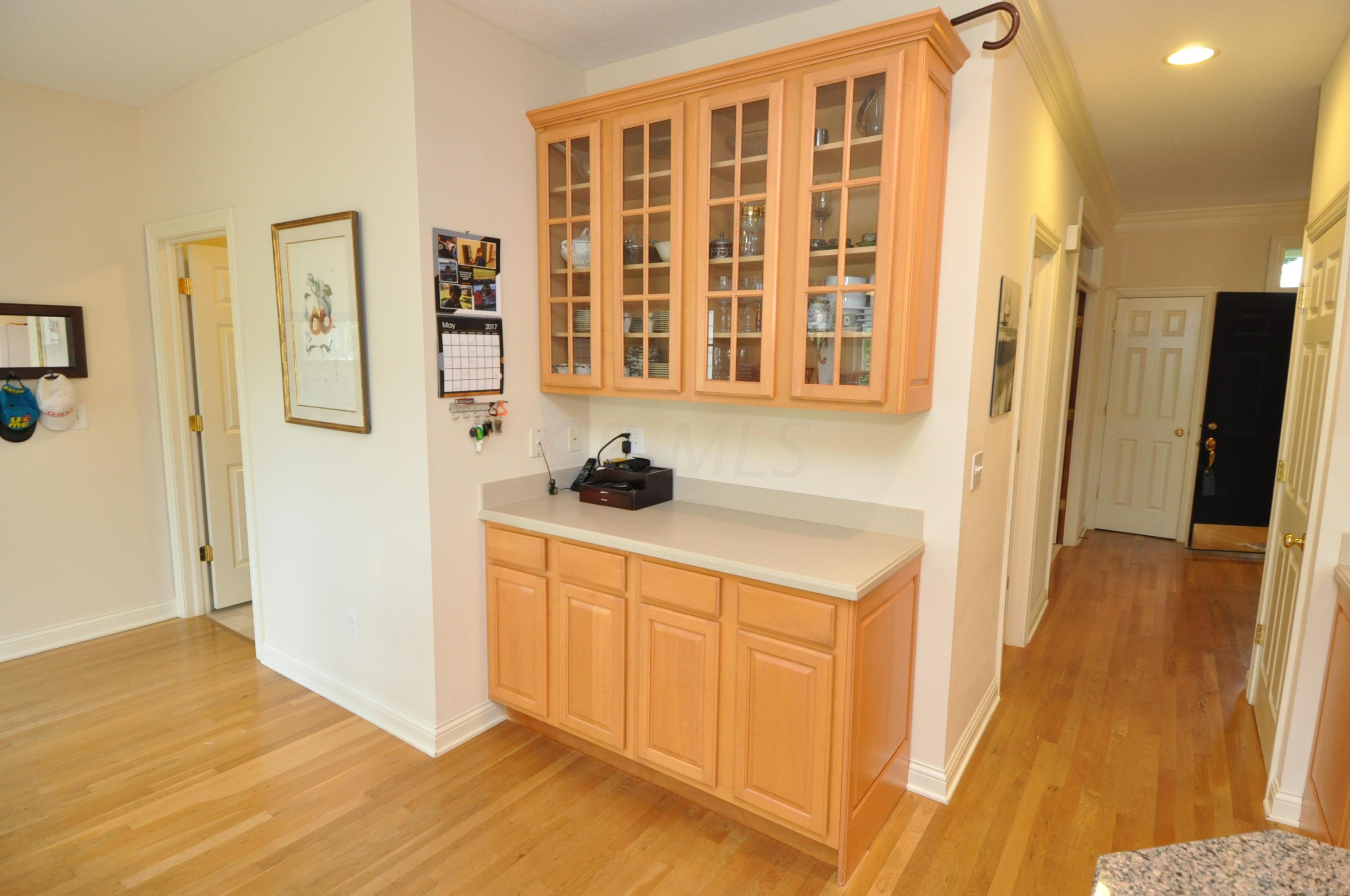 5921 South Section Line Road Delaware, OH 43015 - Photo 23 of 60 Gallery Image 23