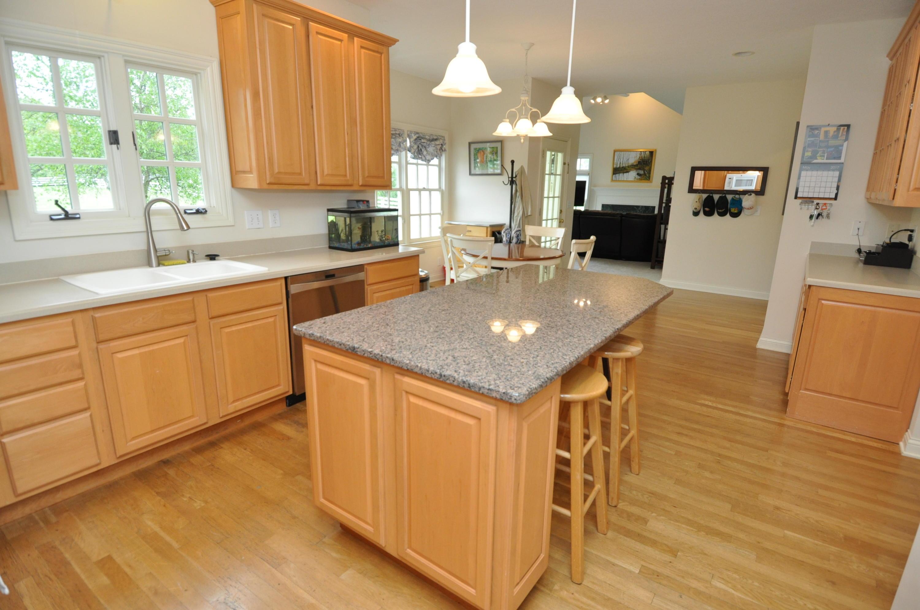 5921 South Section Line Road Delaware, OH 43015 - Photo 24 of 60 Gallery Image 24