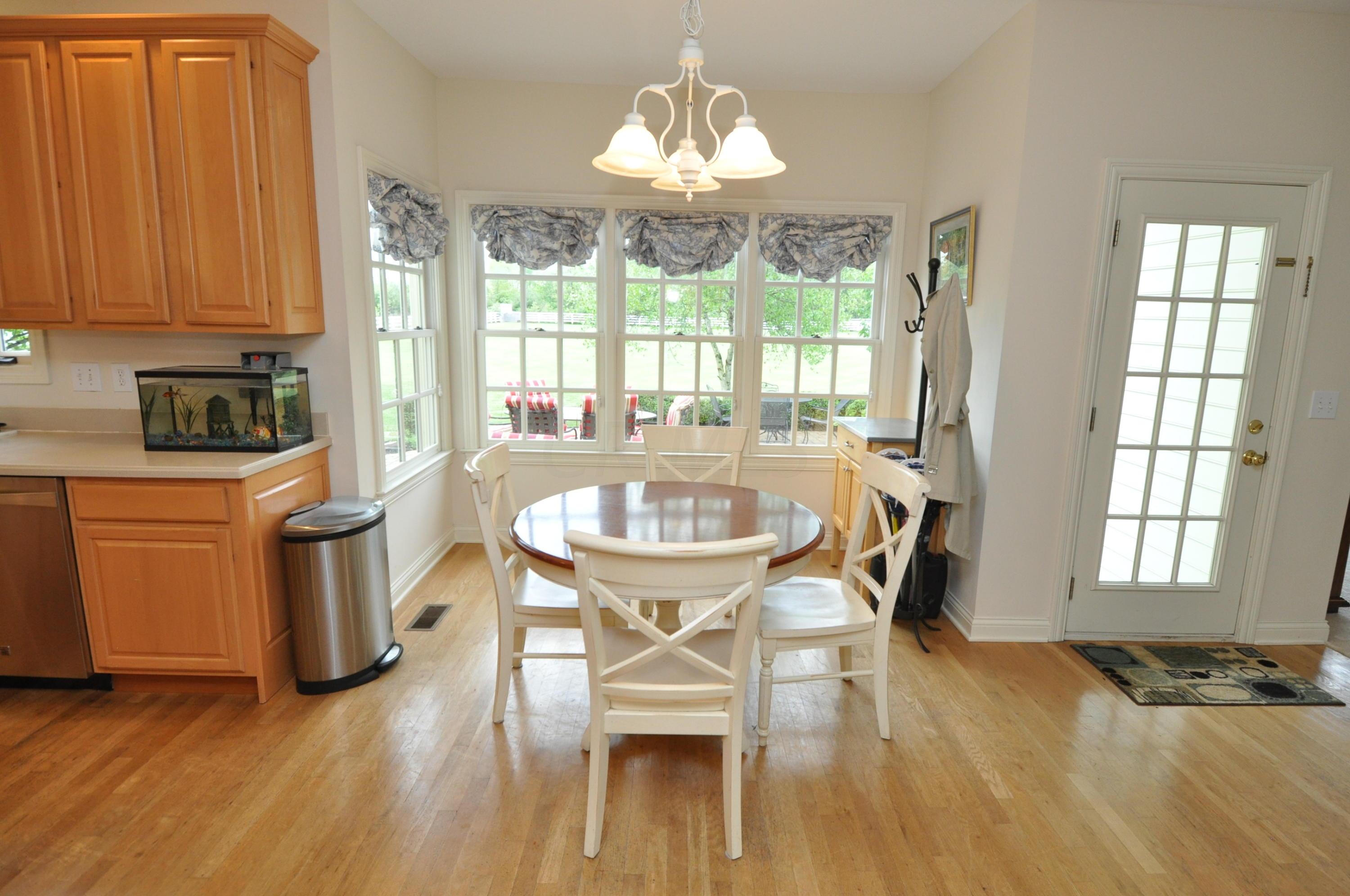 5921 South Section Line Road Delaware, OH 43015 - Photo 26 of 60 Gallery Image 26