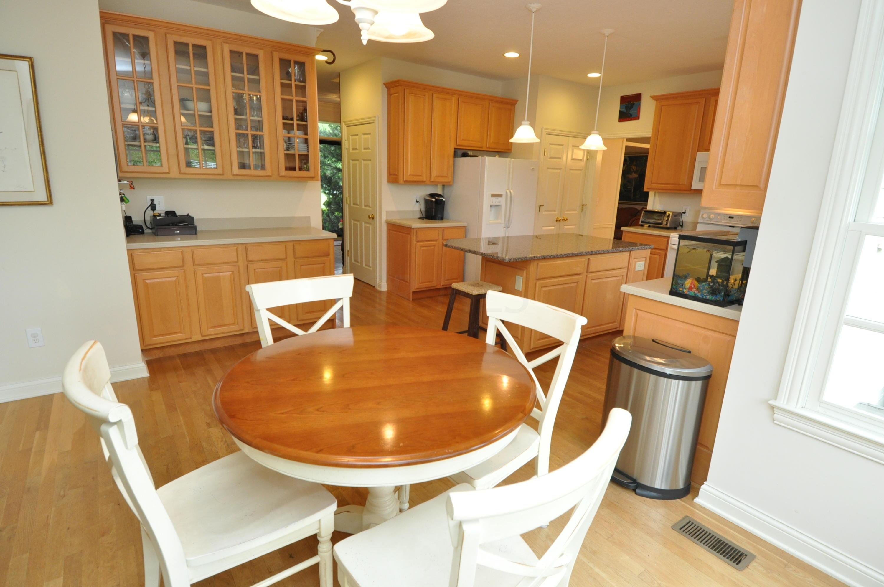 5921 South Section Line Road Delaware, OH 43015 - Photo 27 of 60 Gallery Image 27