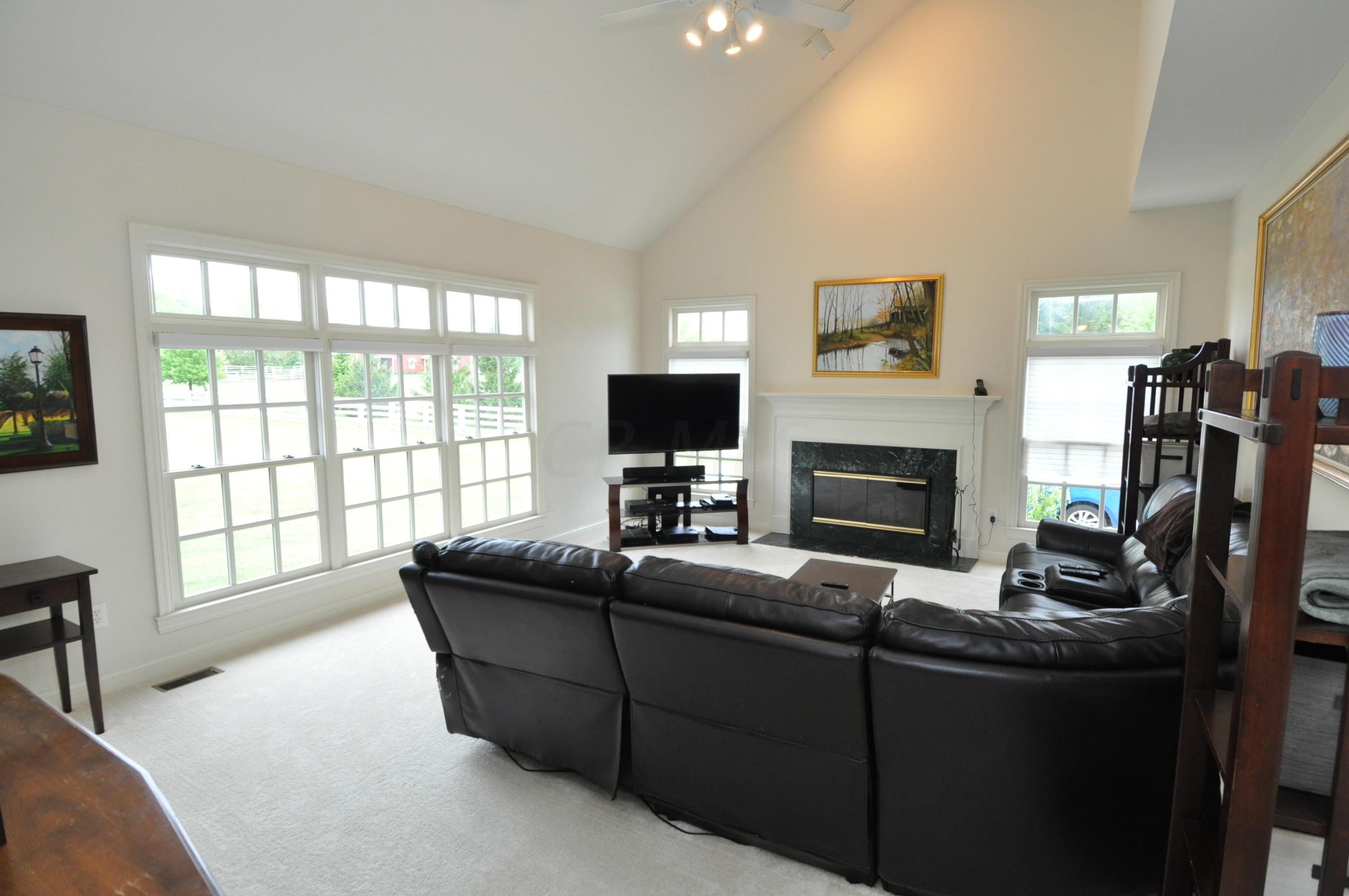 5921 South Section Line Road Delaware, OH 43015 - Photo 28 of 60 Gallery Image 28