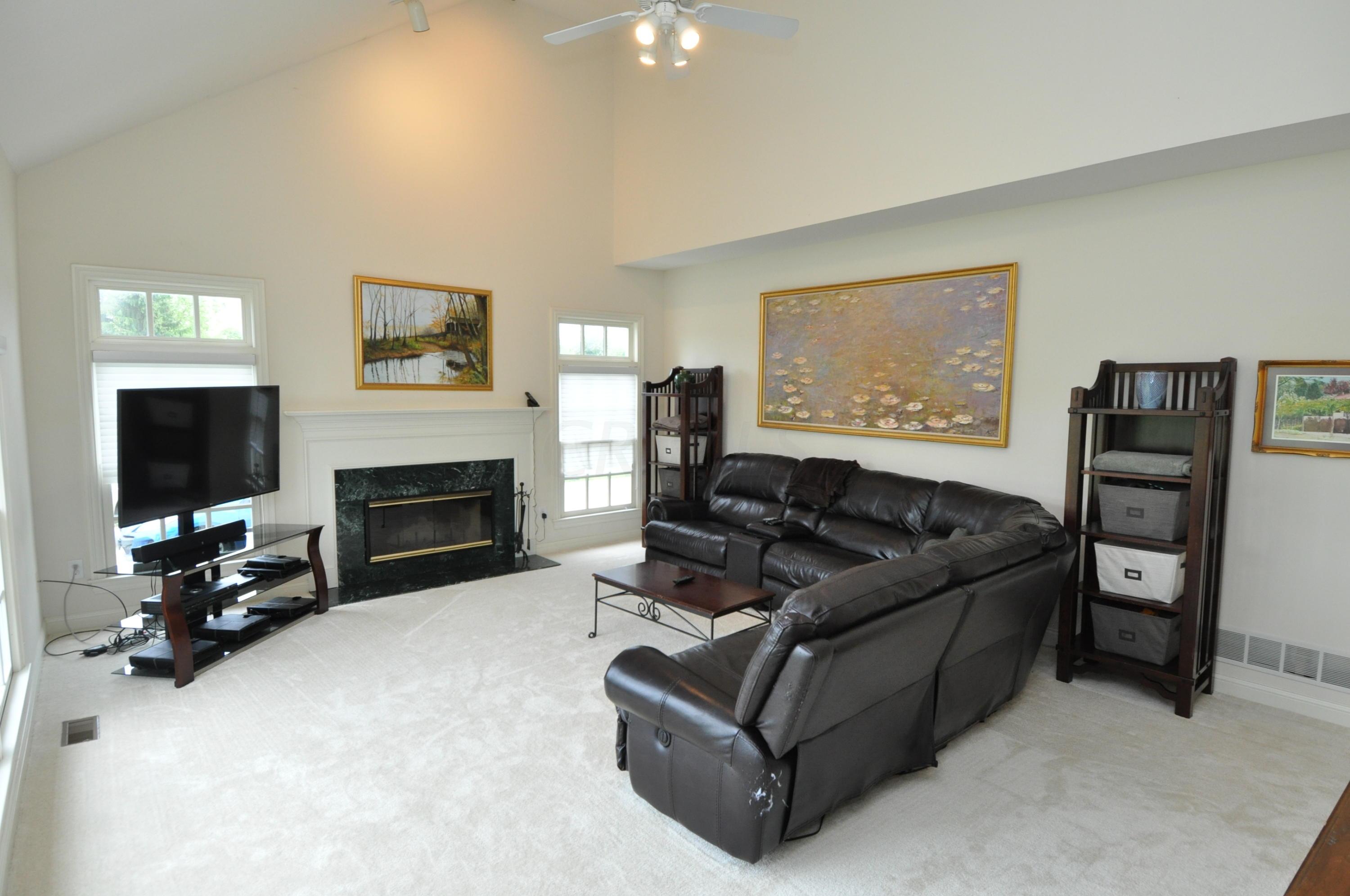 5921 South Section Line Road Delaware, OH 43015 - Photo 29 of 60 Gallery Image 29