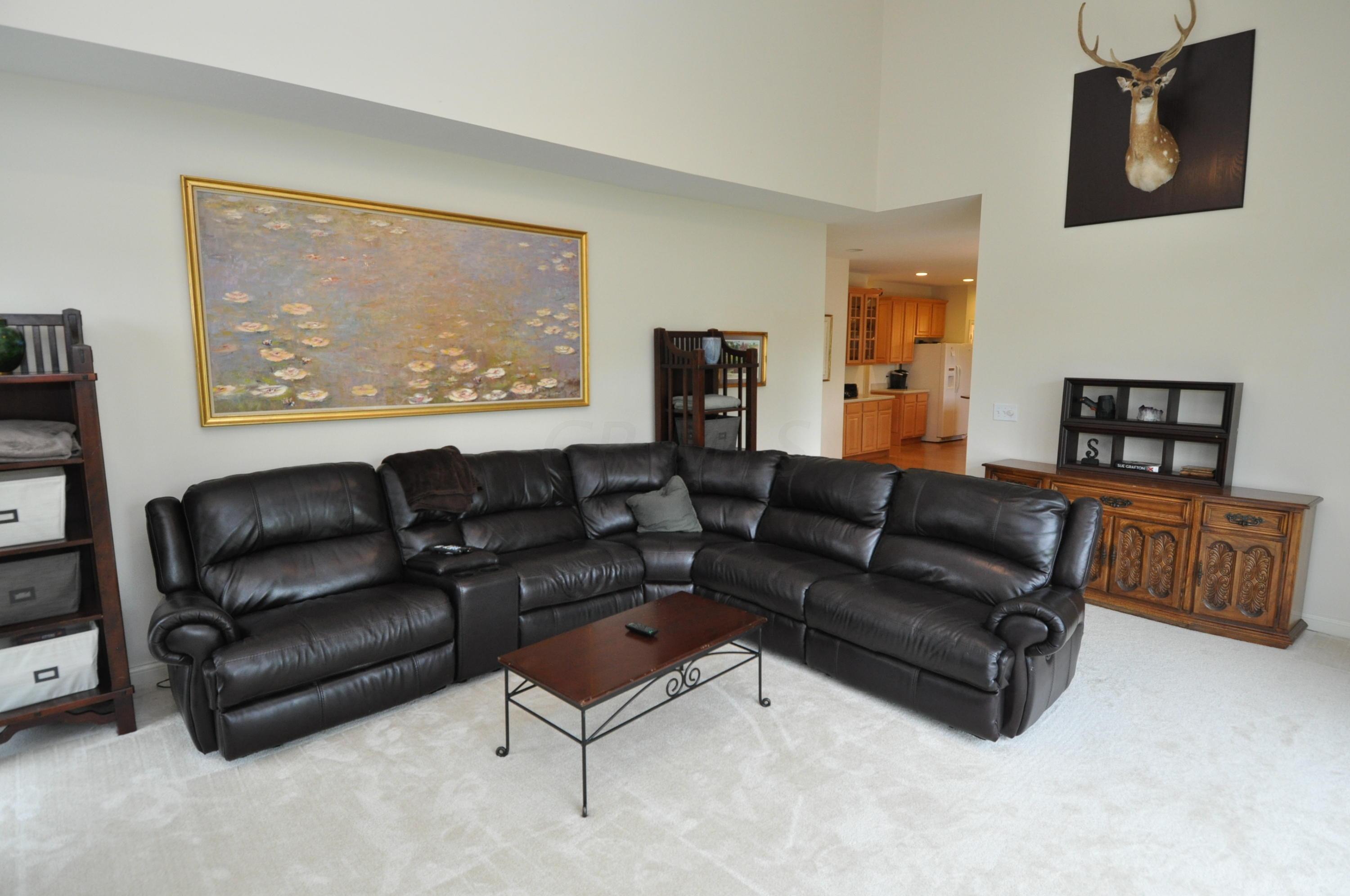 5921 South Section Line Road Delaware, OH 43015 - Photo 30 of 60 Gallery Image 30