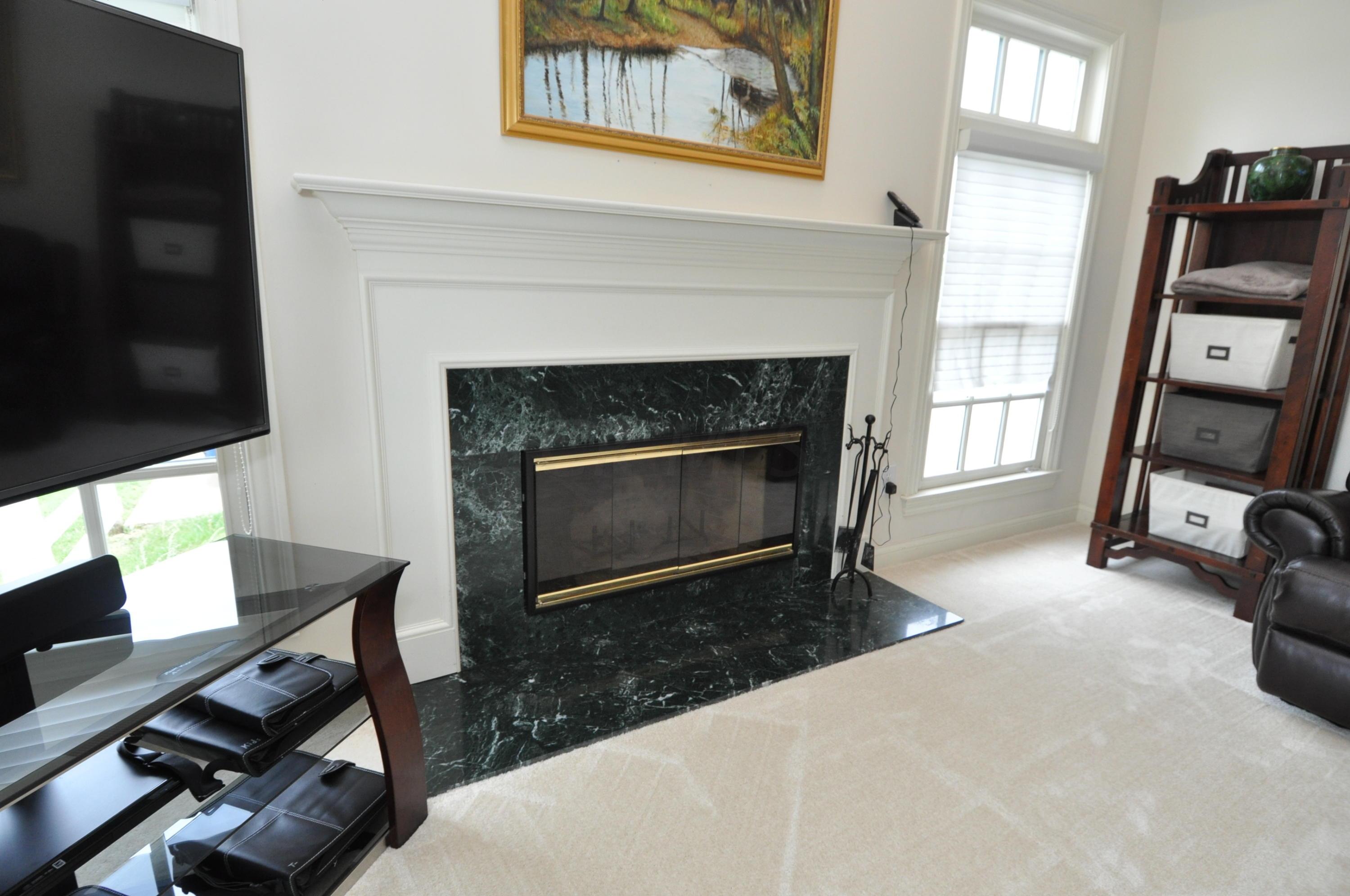 5921 South Section Line Road Delaware, OH 43015 - Photo 31 of 60 Gallery Image 31