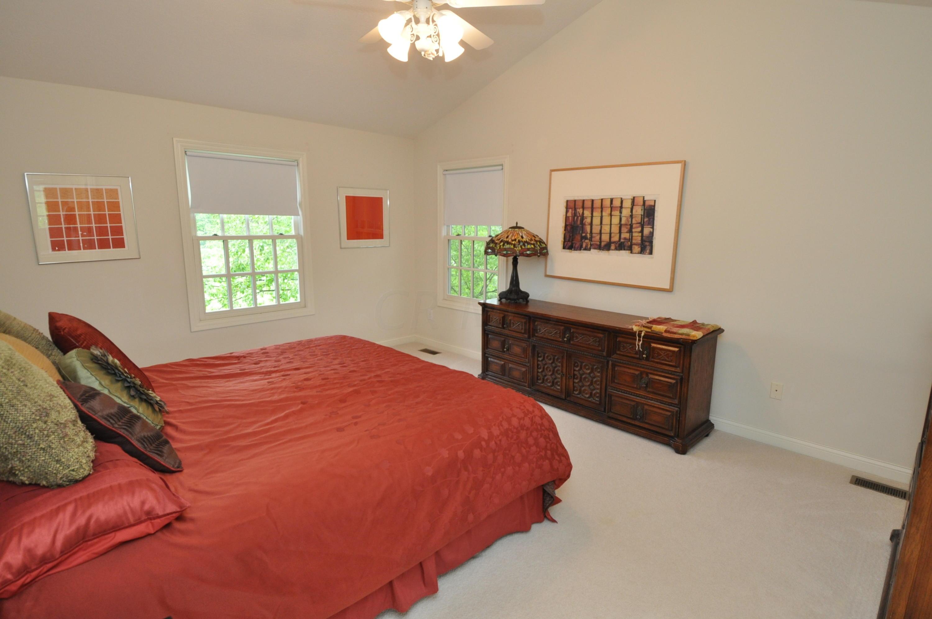 5921 South Section Line Road Delaware, OH 43015 - Photo 33 of 60 Gallery Image 33