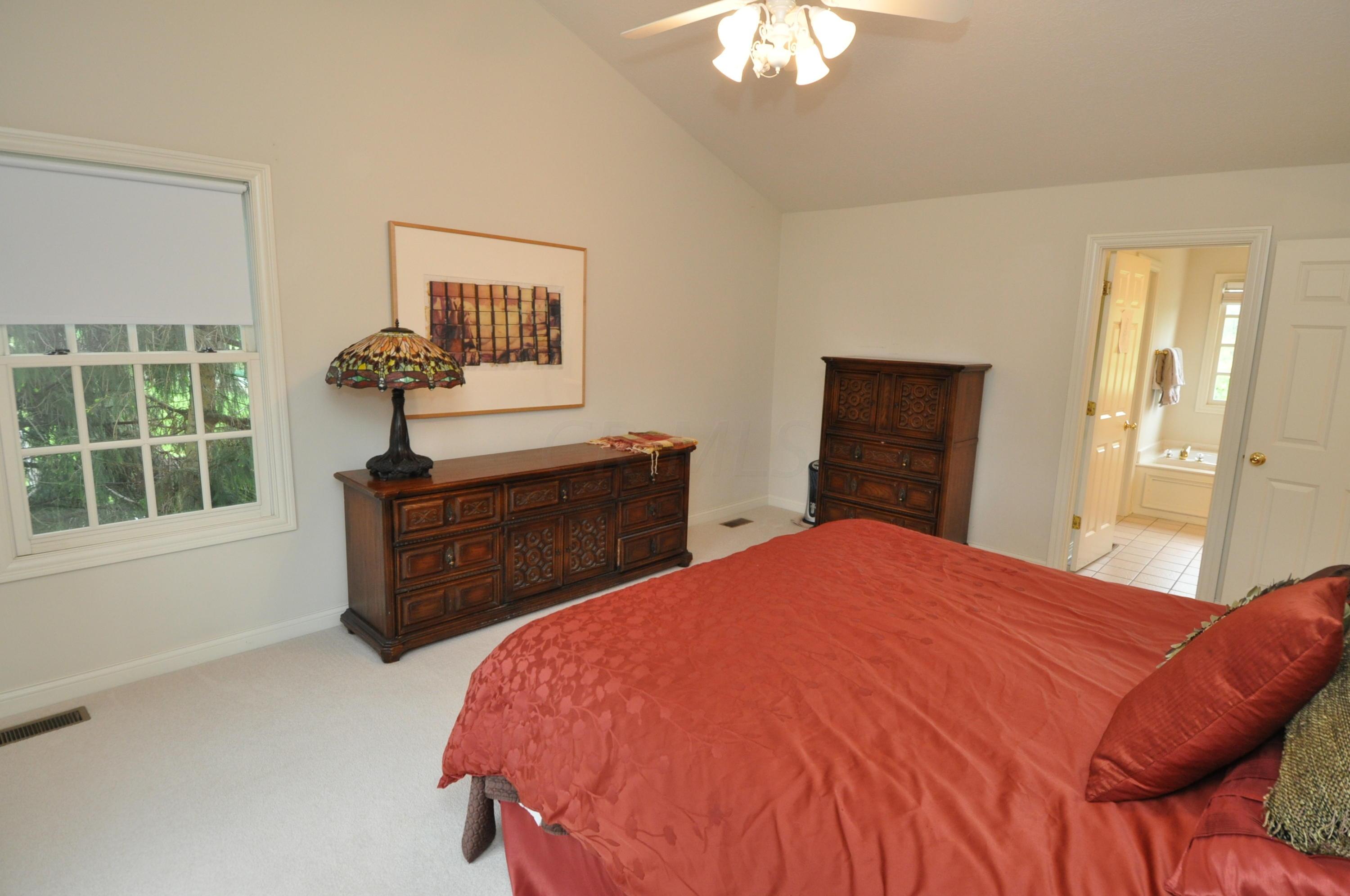 5921 South Section Line Road Delaware, OH 43015 - Photo 35 of 60 Gallery Image 35