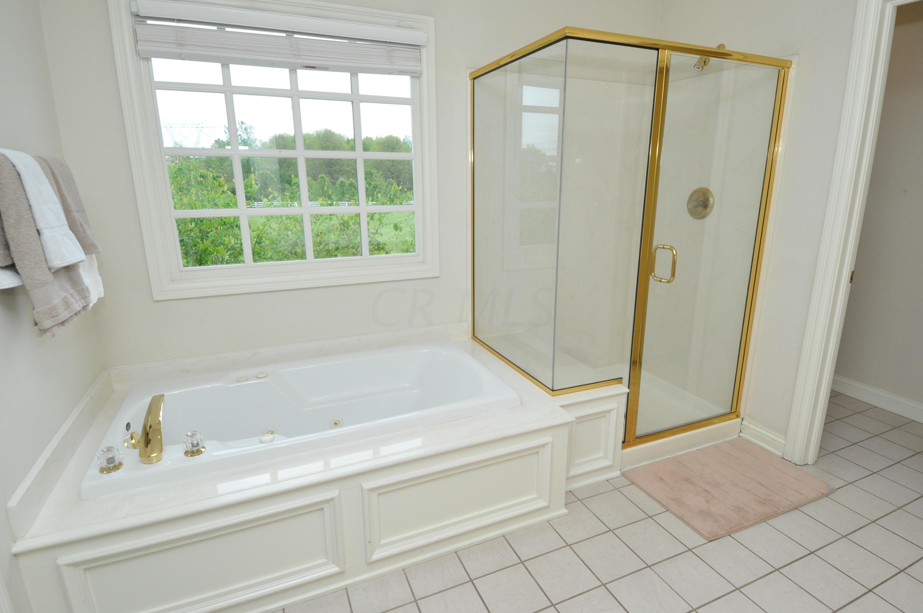 5921 South Section Line Road Delaware, OH 43015 - Photo 36 of 60 Gallery Image 36