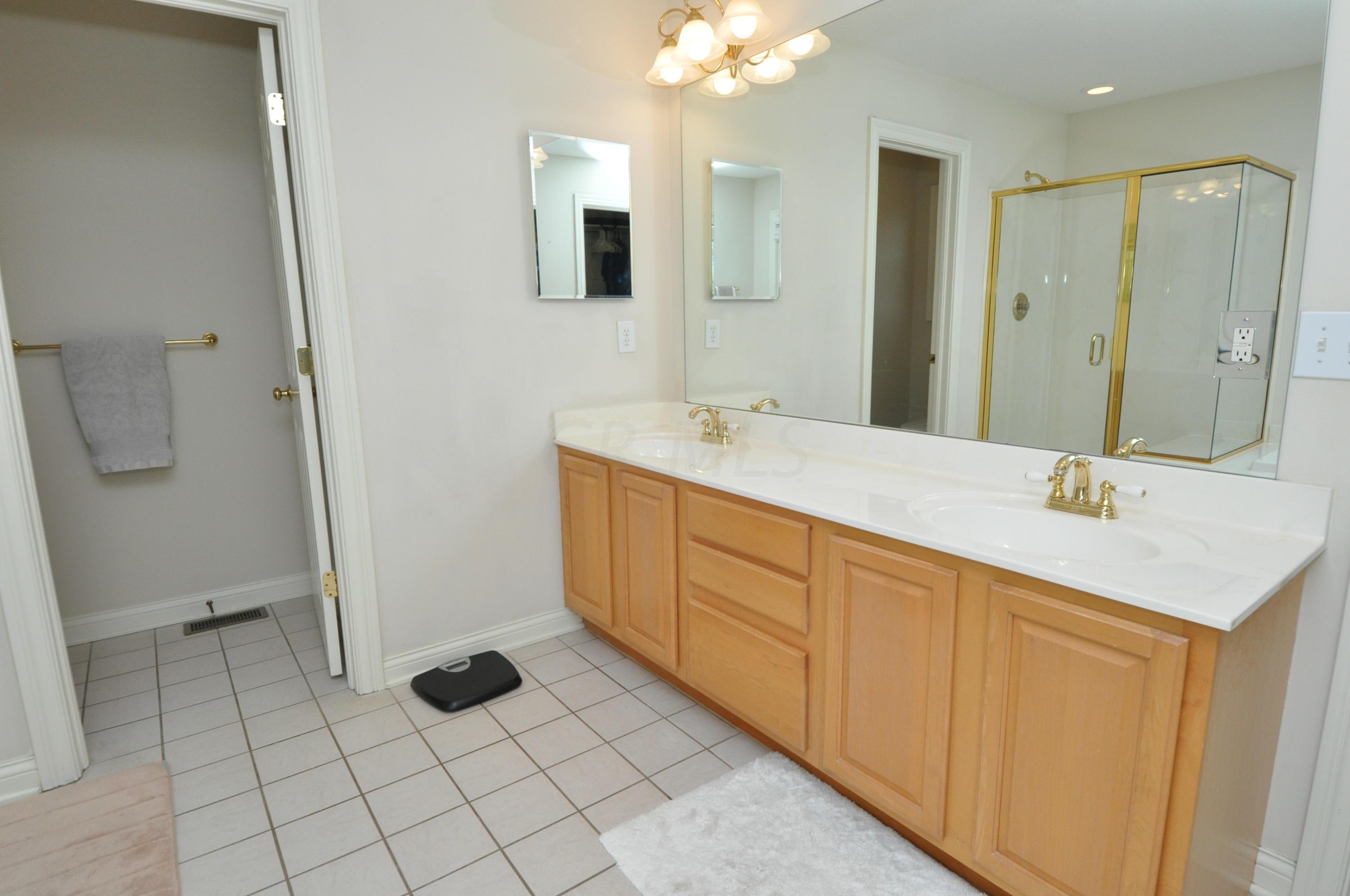 5921 South Section Line Road Delaware, OH 43015 - Photo 37 of 60 Gallery Image 37