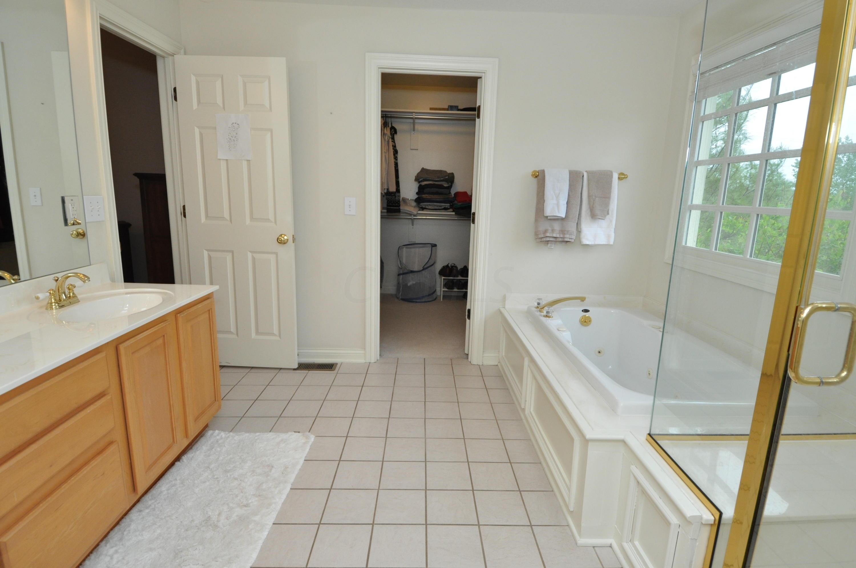 5921 South Section Line Road Delaware, OH 43015 - Photo 38 of 60 Gallery Image 38