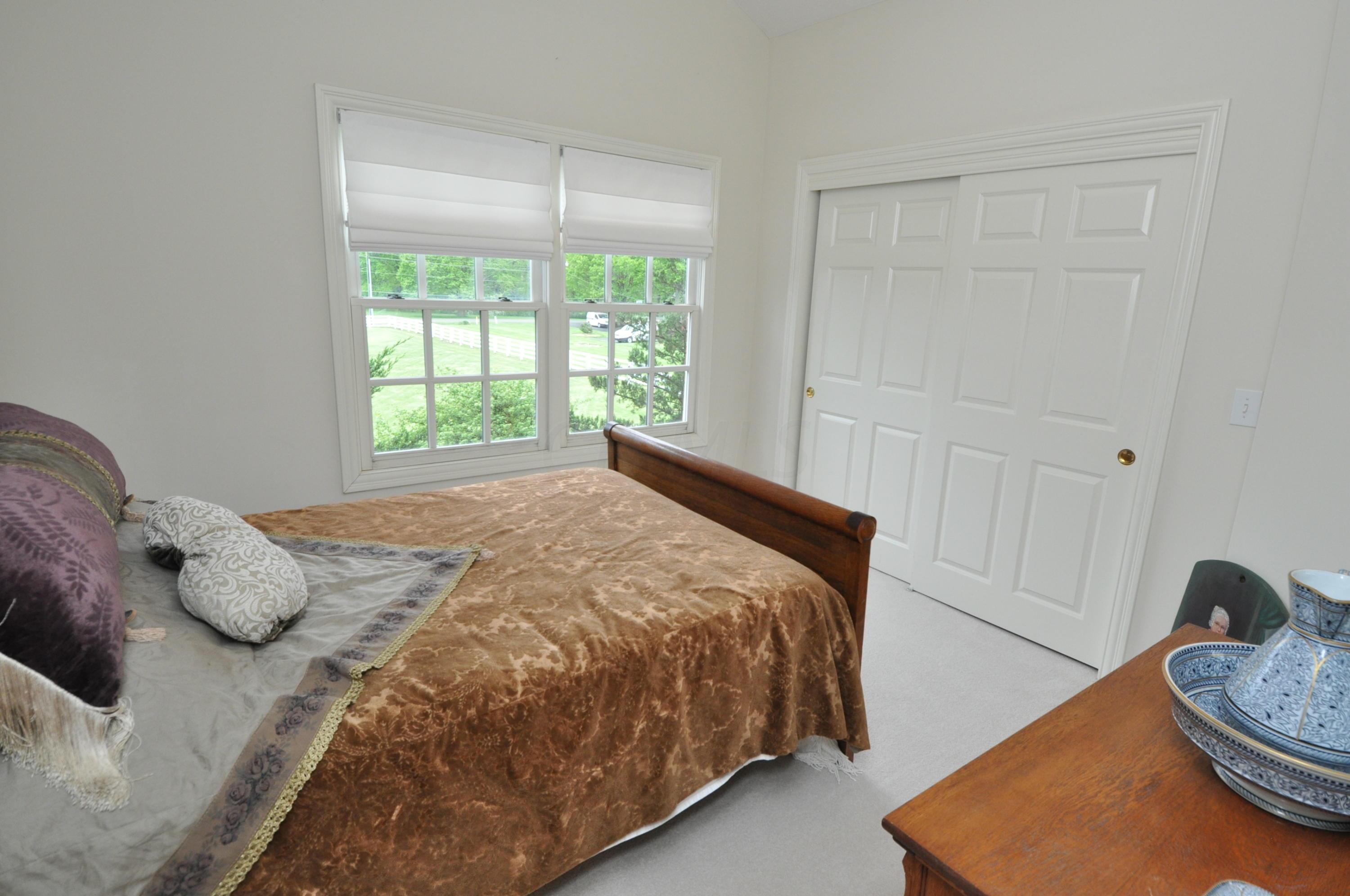 5921 South Section Line Road Delaware, OH 43015 - Photo 40 of 60 Gallery Image 40