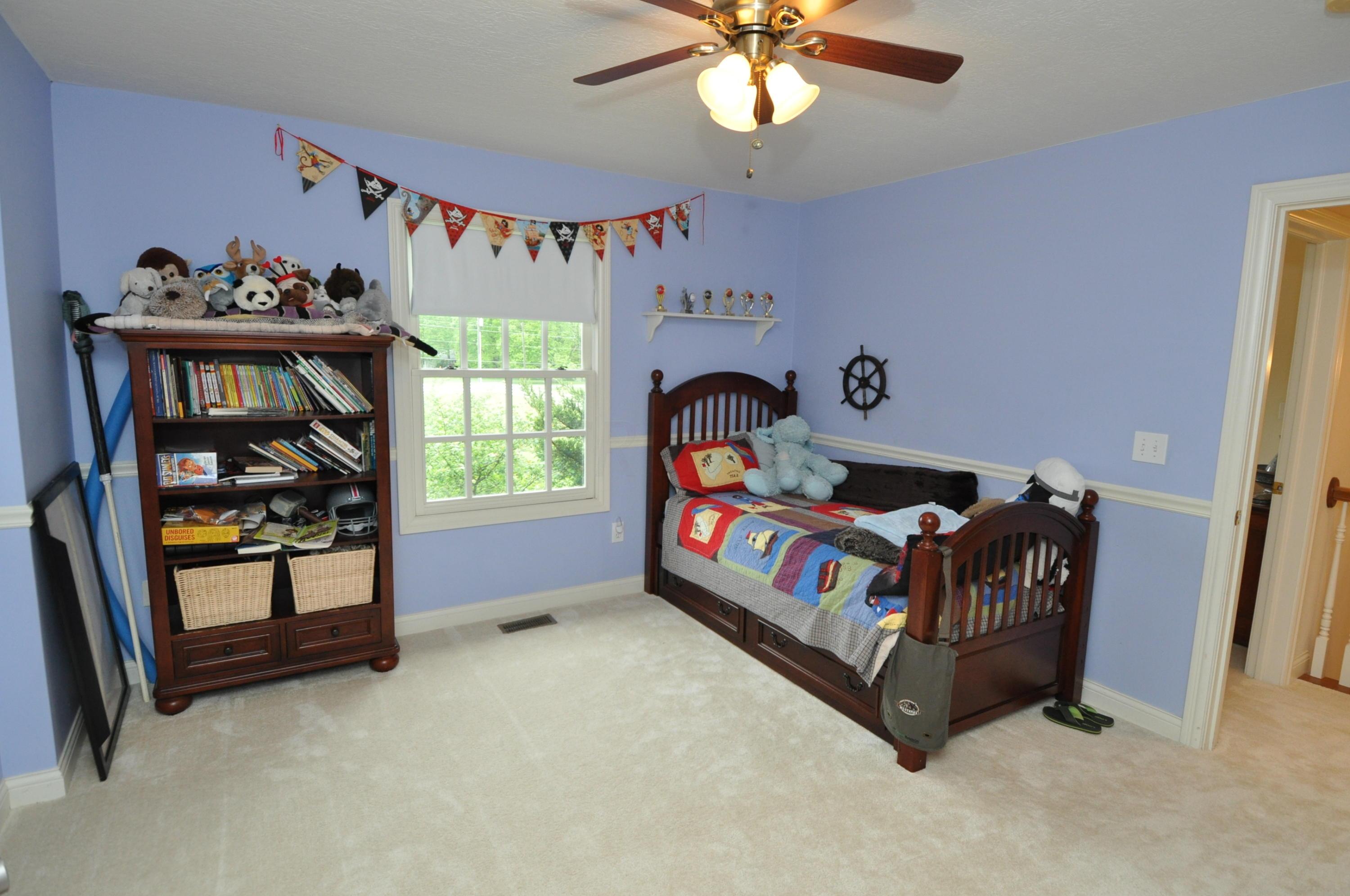 5921 South Section Line Road Delaware, OH 43015 - Photo 41 of 60 Gallery Image 41