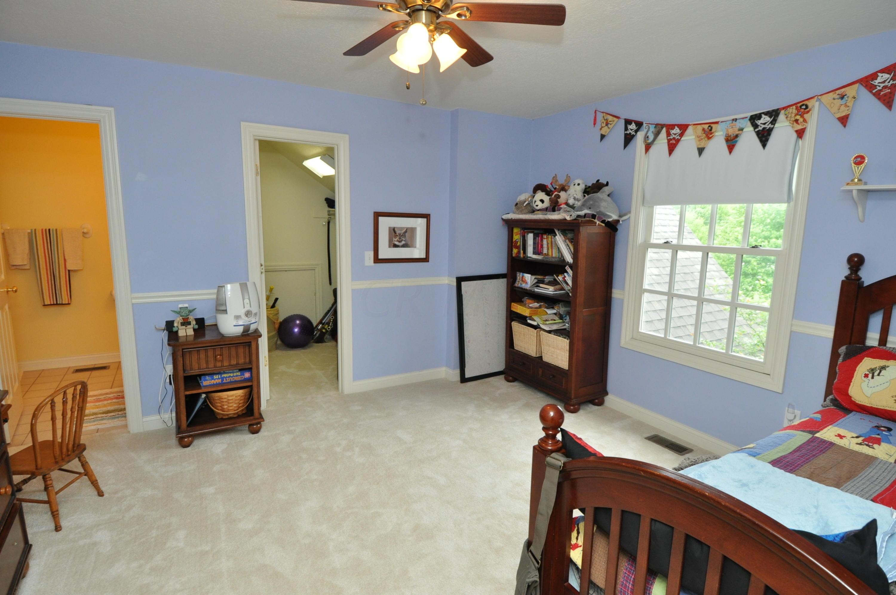 5921 South Section Line Road Delaware, OH 43015 - Photo 42 of 60 Gallery Image 42