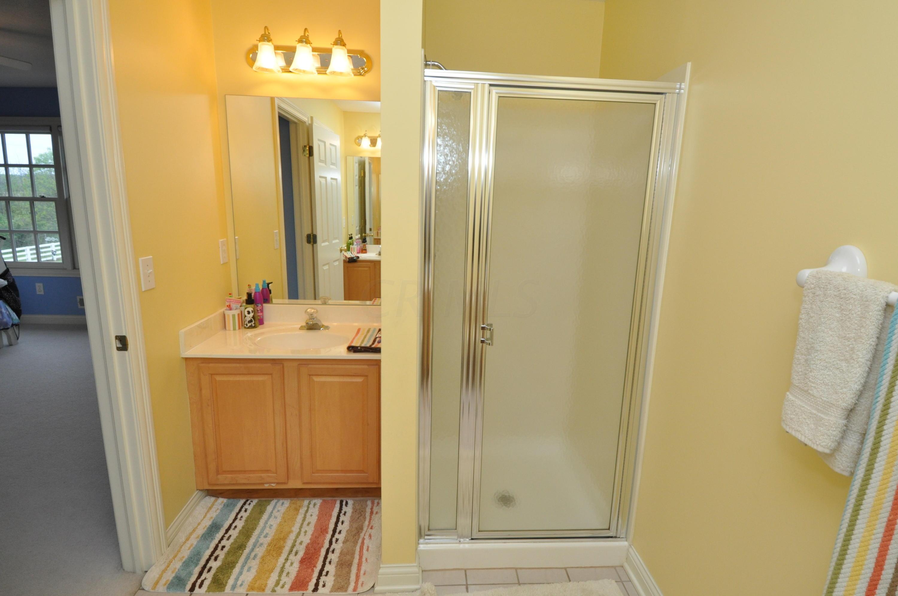 5921 South Section Line Road Delaware, OH 43015 - Photo 43 of 60 Gallery Image 43