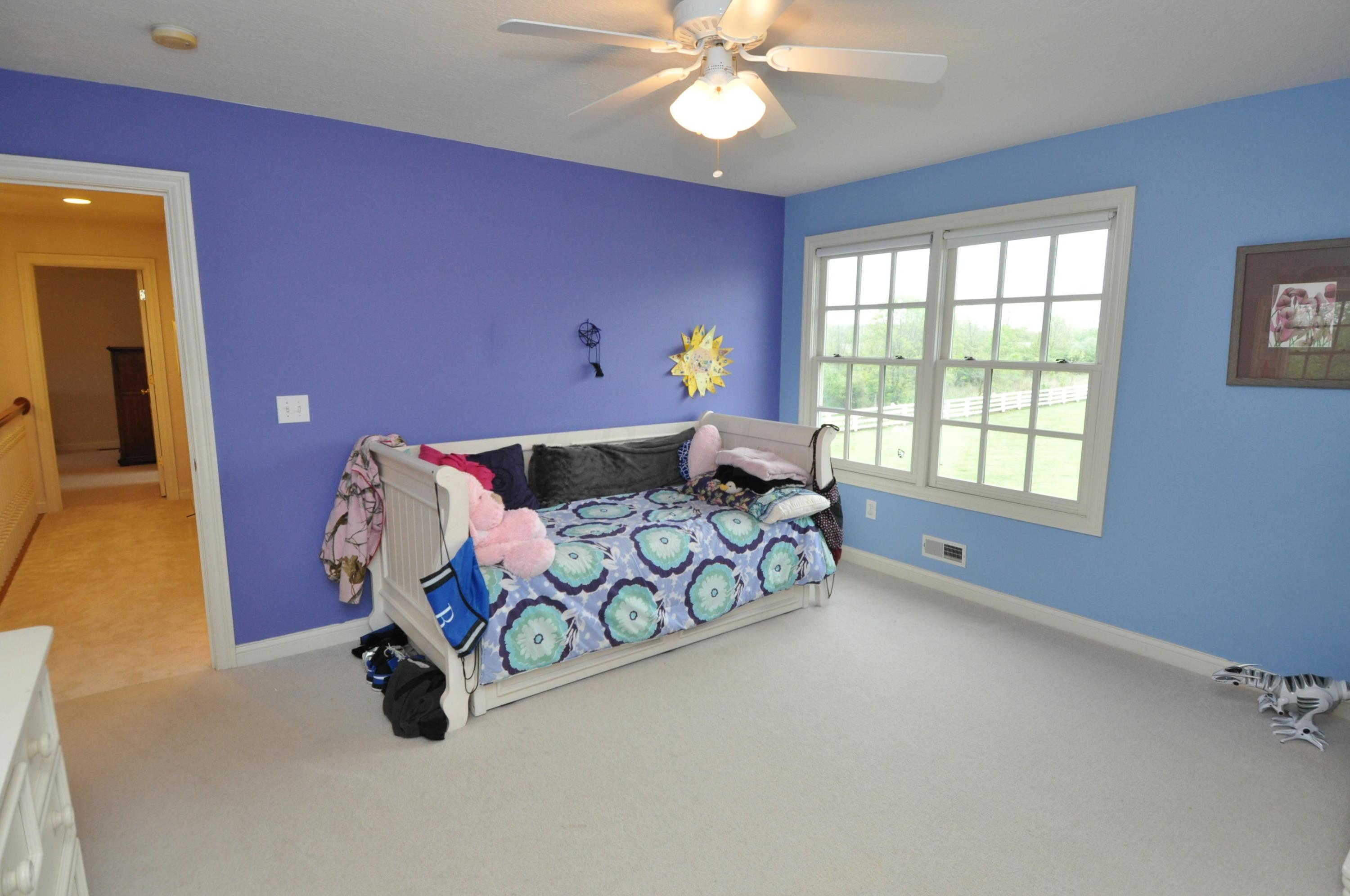 5921 South Section Line Road Delaware, OH 43015 - Photo 44 of 60 Gallery Image 44