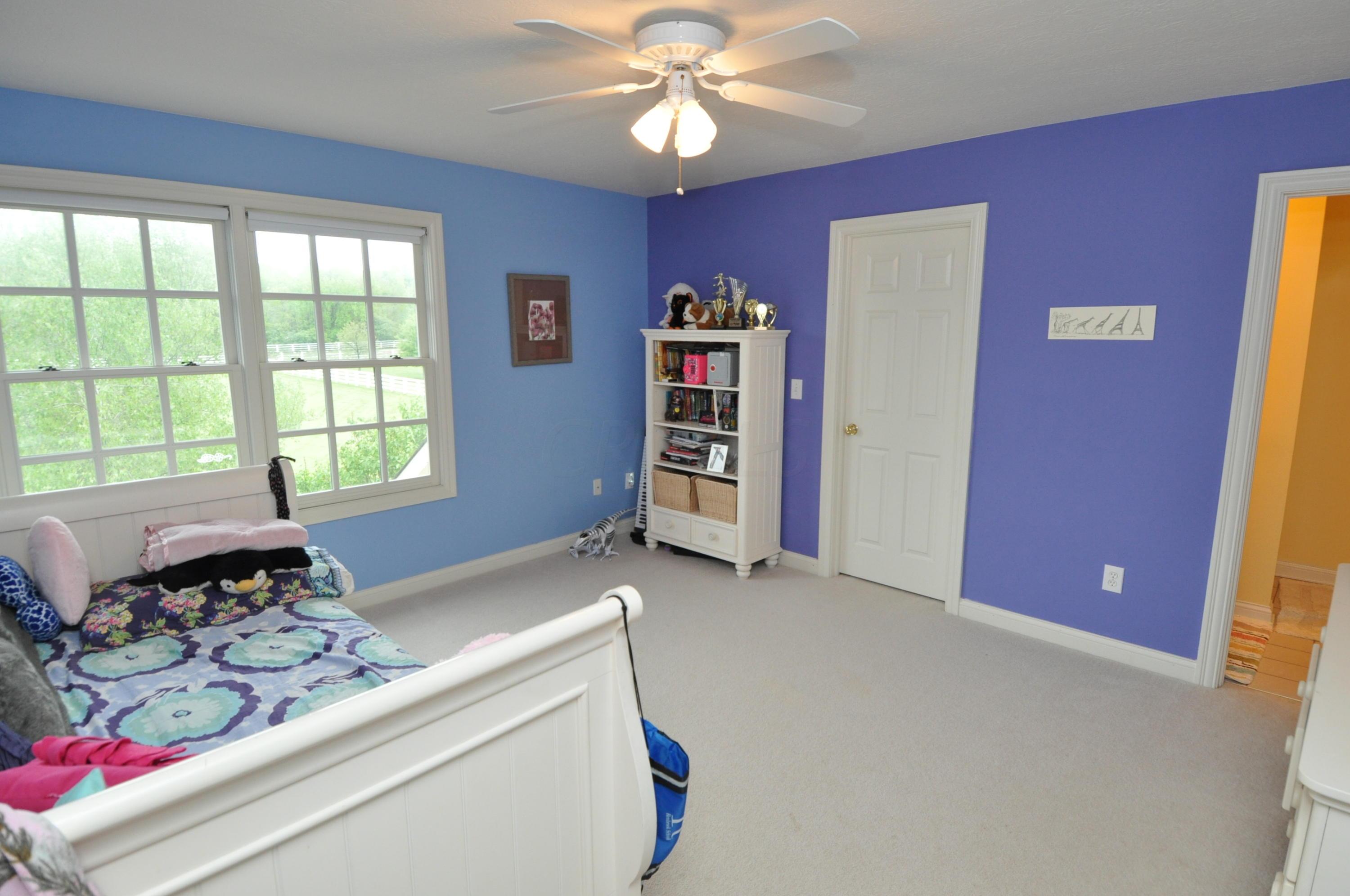 5921 South Section Line Road Delaware, OH 43015 - Photo 45 of 60 Gallery Image 45