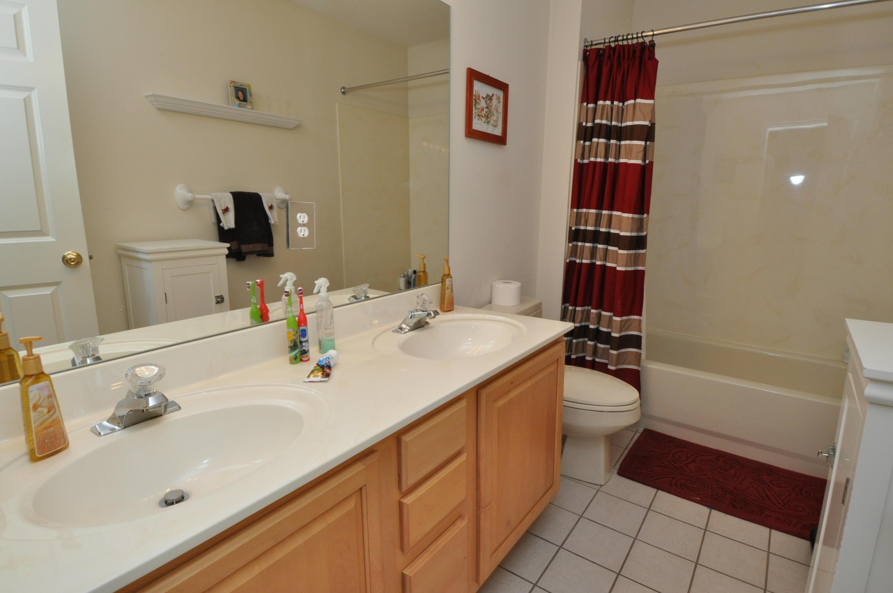 5921 South Section Line Road Delaware, OH 43015 - Photo 46 of 60 Gallery Image 46