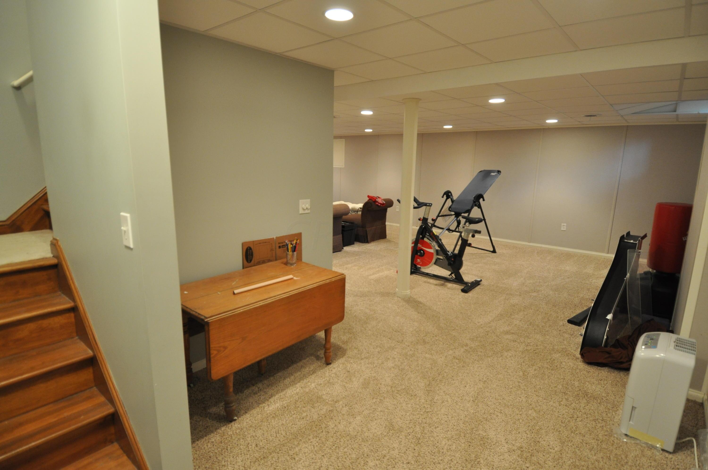 5921 South Section Line Road Delaware, OH 43015 - Photo 47 of 60 Gallery Image 47