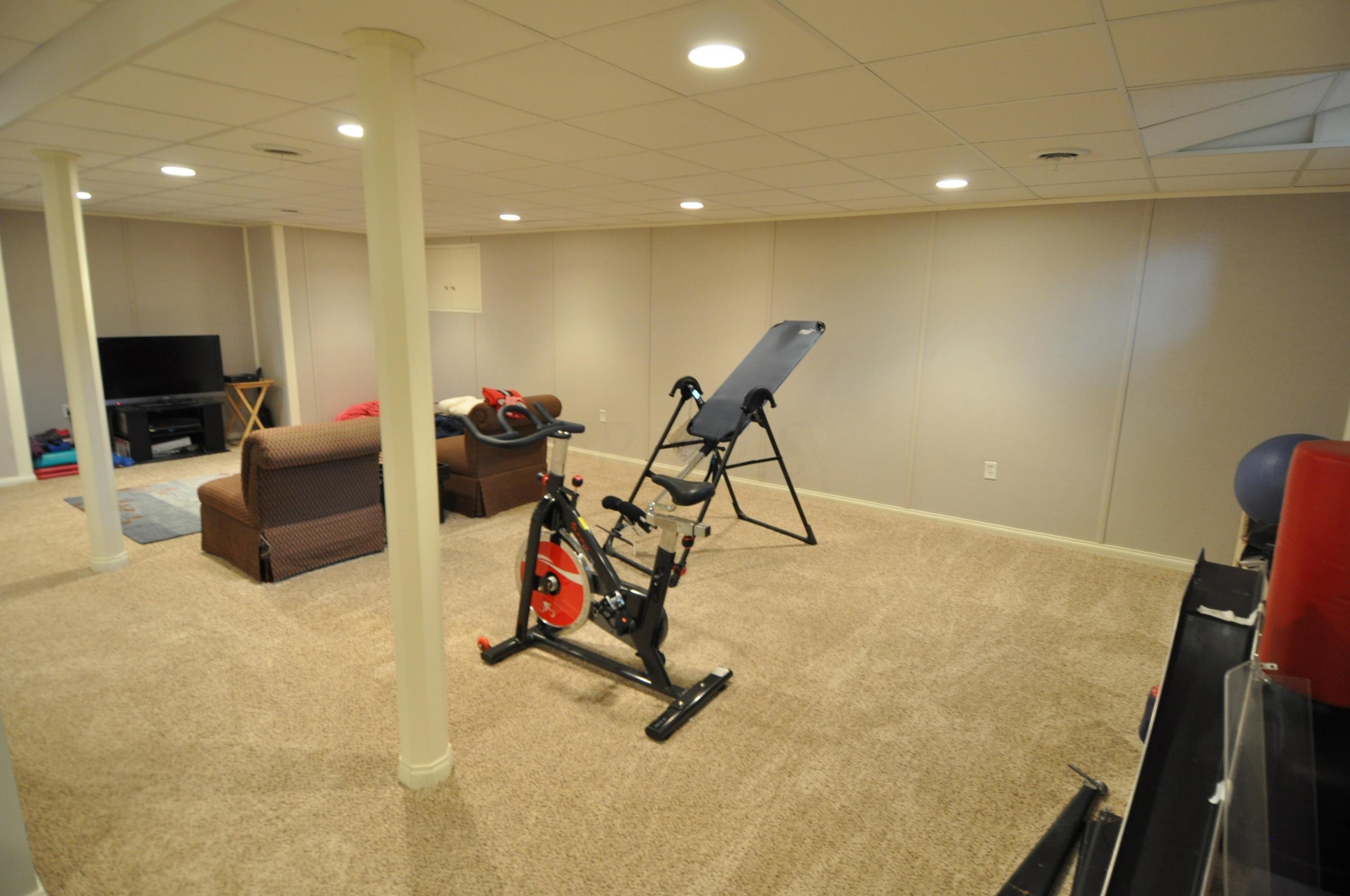 5921 South Section Line Road Delaware, OH 43015 - Photo 48 of 60 Gallery Image 48
