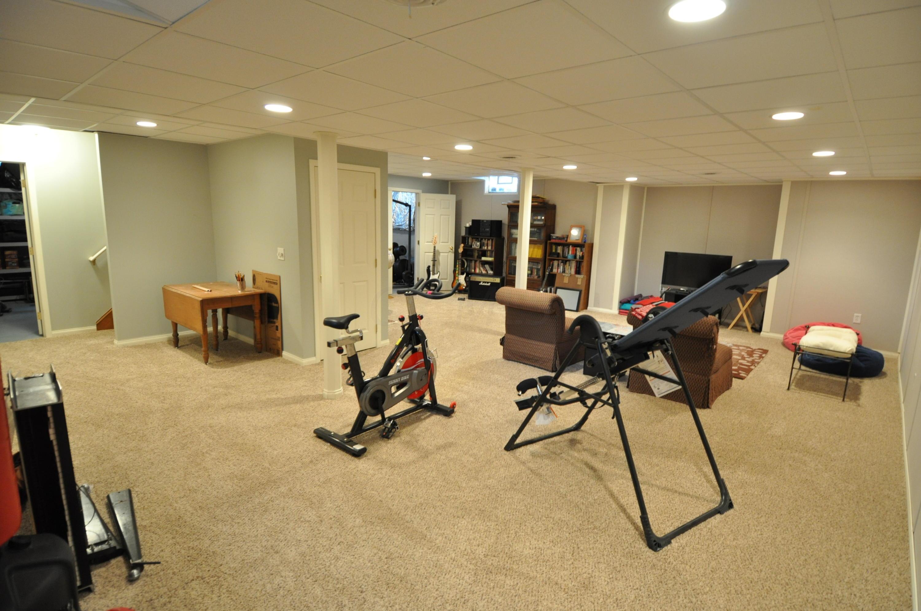 5921 South Section Line Road Delaware, OH 43015 - Photo 49 of 60 Gallery Image 49