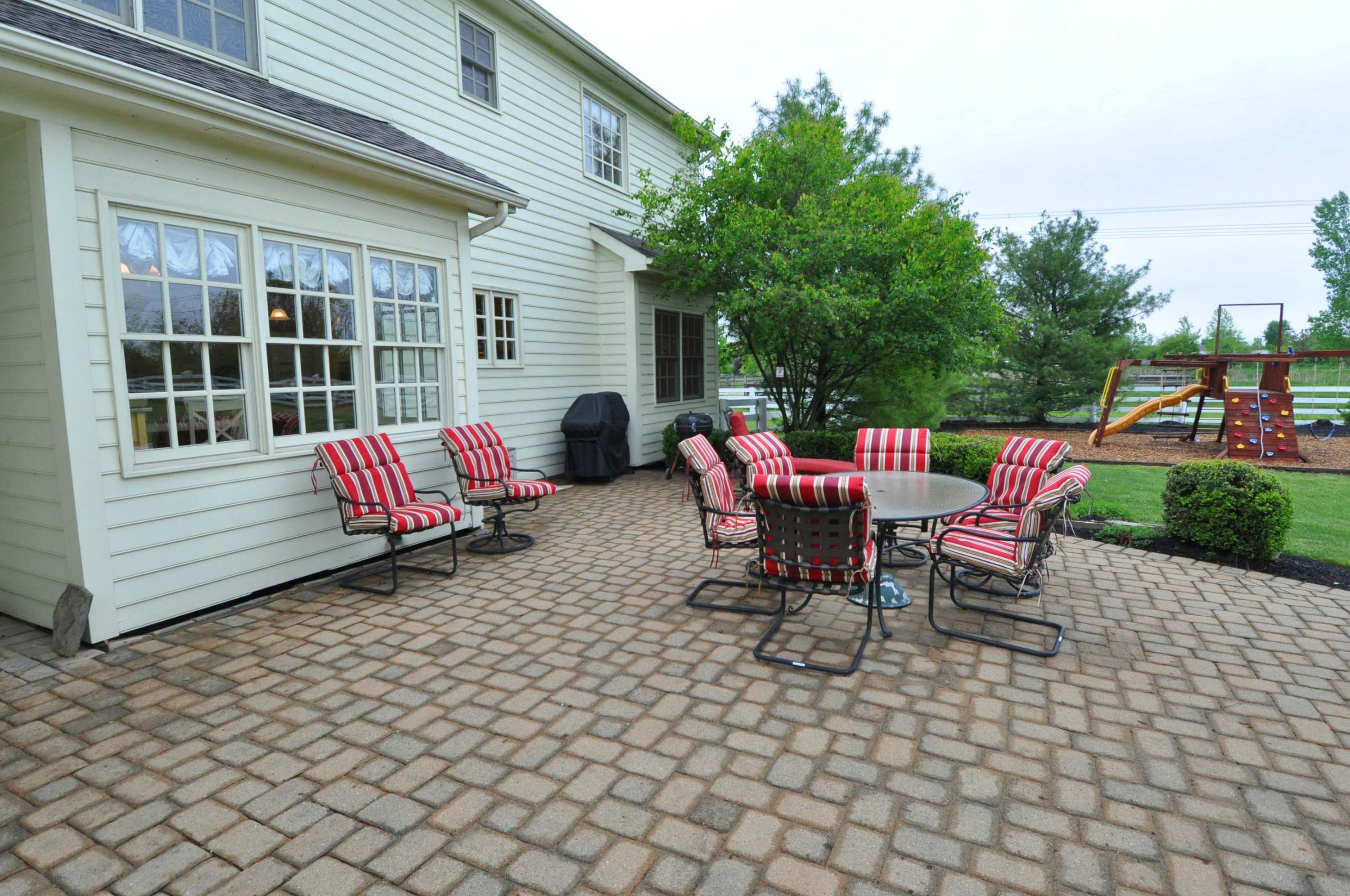 5921 South Section Line Road Delaware, OH 43015 - Photo 53 of 60 Gallery Image 53