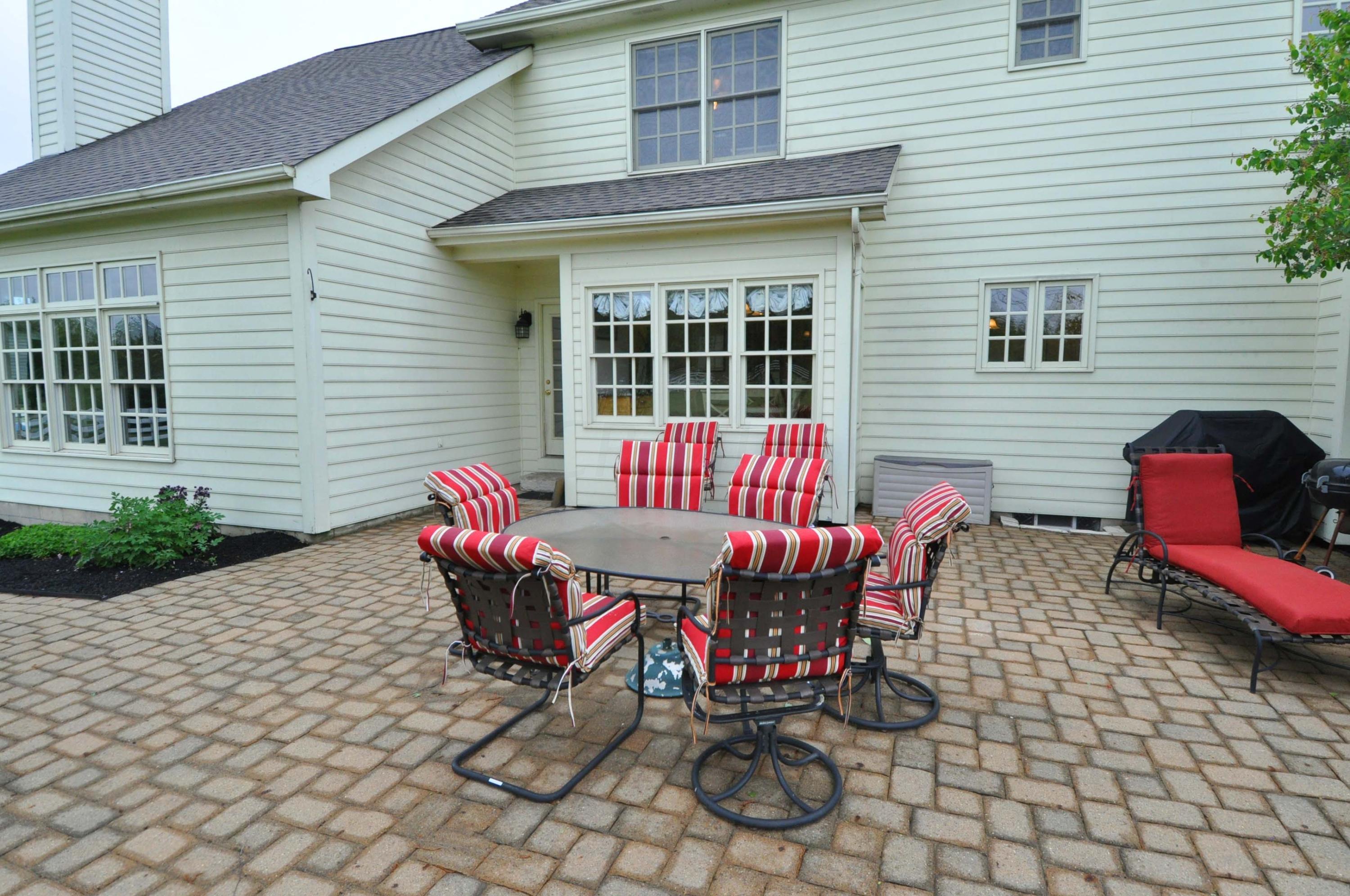 5921 South Section Line Road Delaware, OH 43015 - Photo 54 of 60 Gallery Image 54