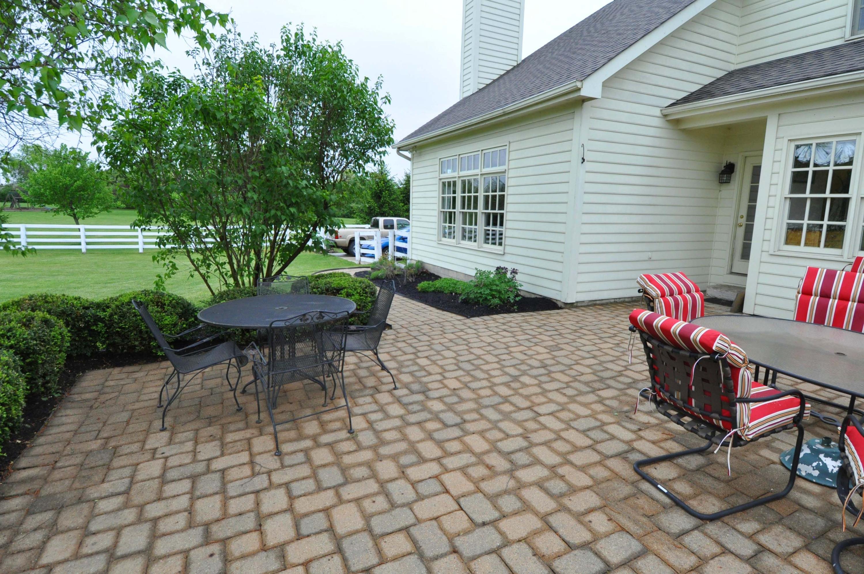 5921 South Section Line Road Delaware, OH 43015 - Photo 55 of 60 Gallery Image 55
