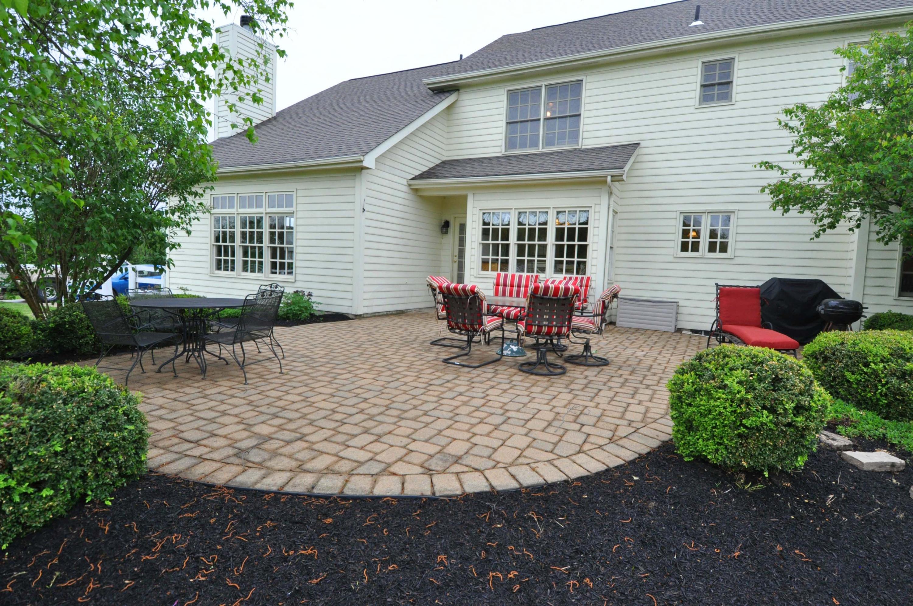 5921 South Section Line Road Delaware, OH 43015 - Photo 56 of 60 Gallery Image 56