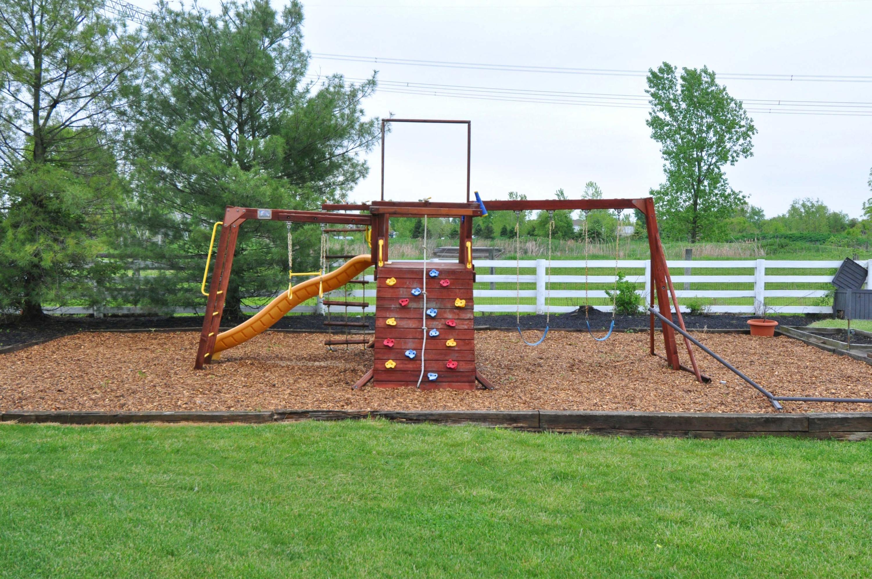 5921 South Section Line Road Delaware, OH 43015 - Photo 57 of 60 Gallery Image 57
