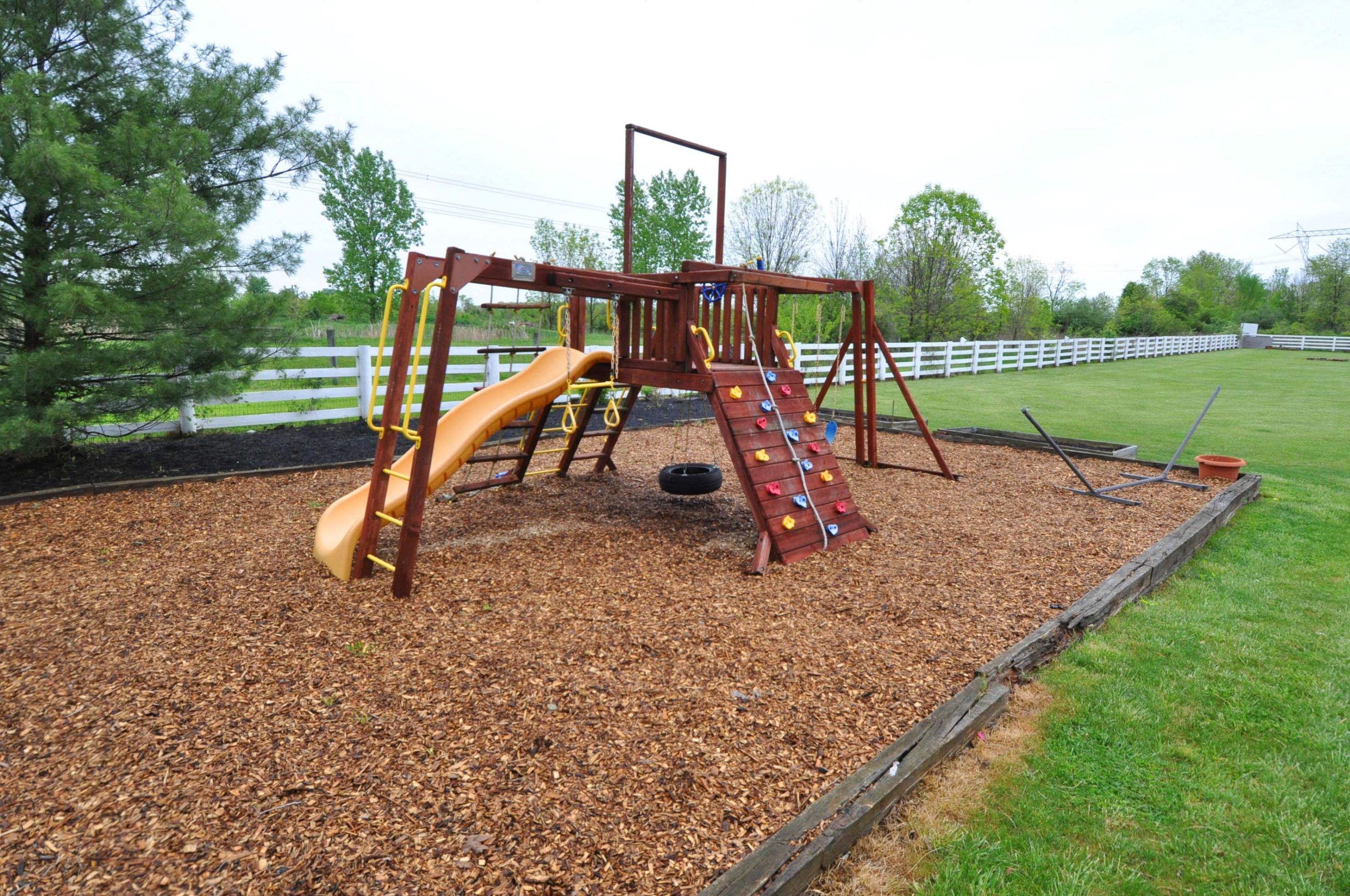 5921 South Section Line Road Delaware, OH 43015 - Photo 58 of 60 Gallery Image 58