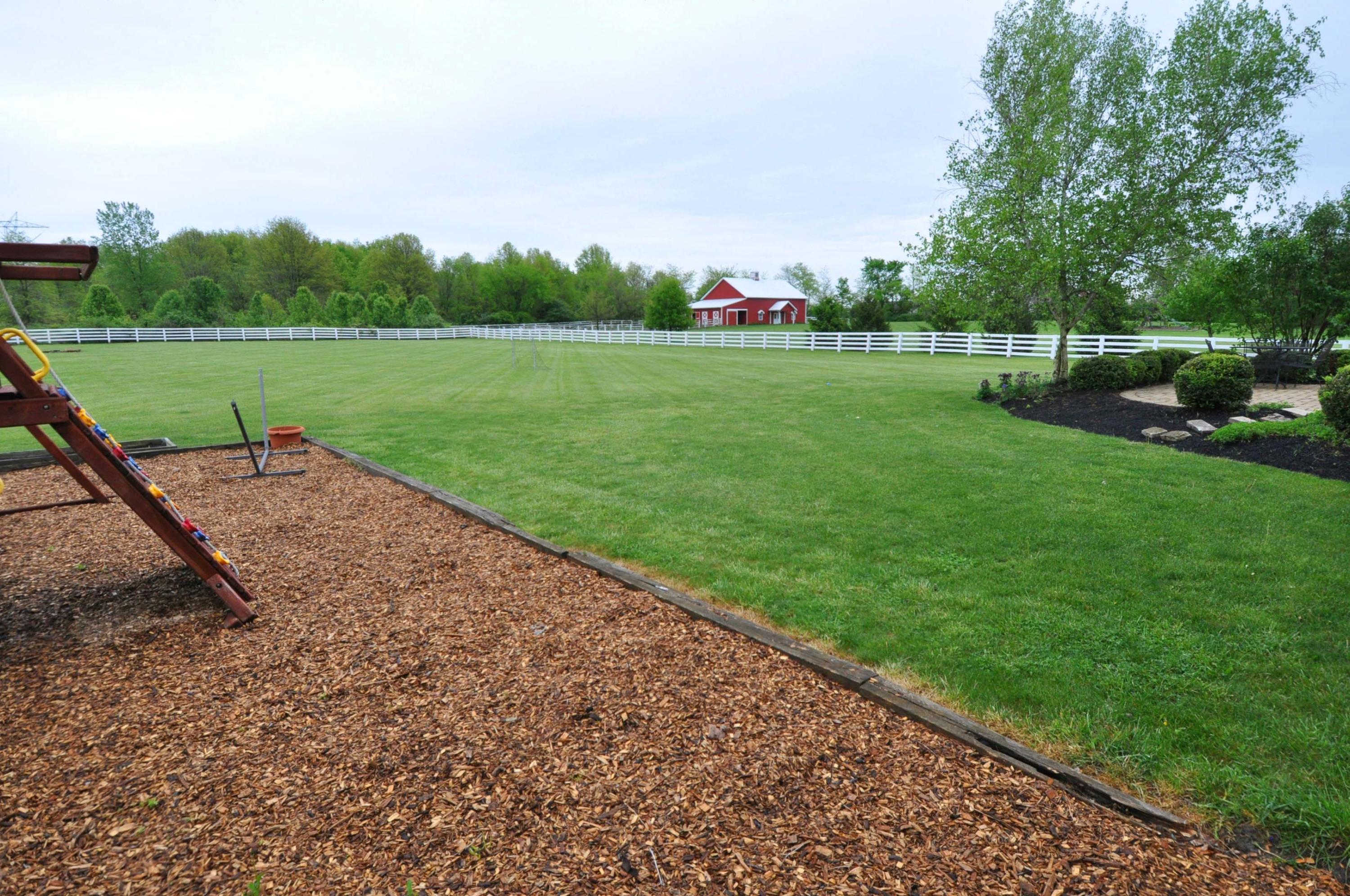 5921 South Section Line Road Delaware, OH 43015 - Photo 59 of 60 Gallery Image 59