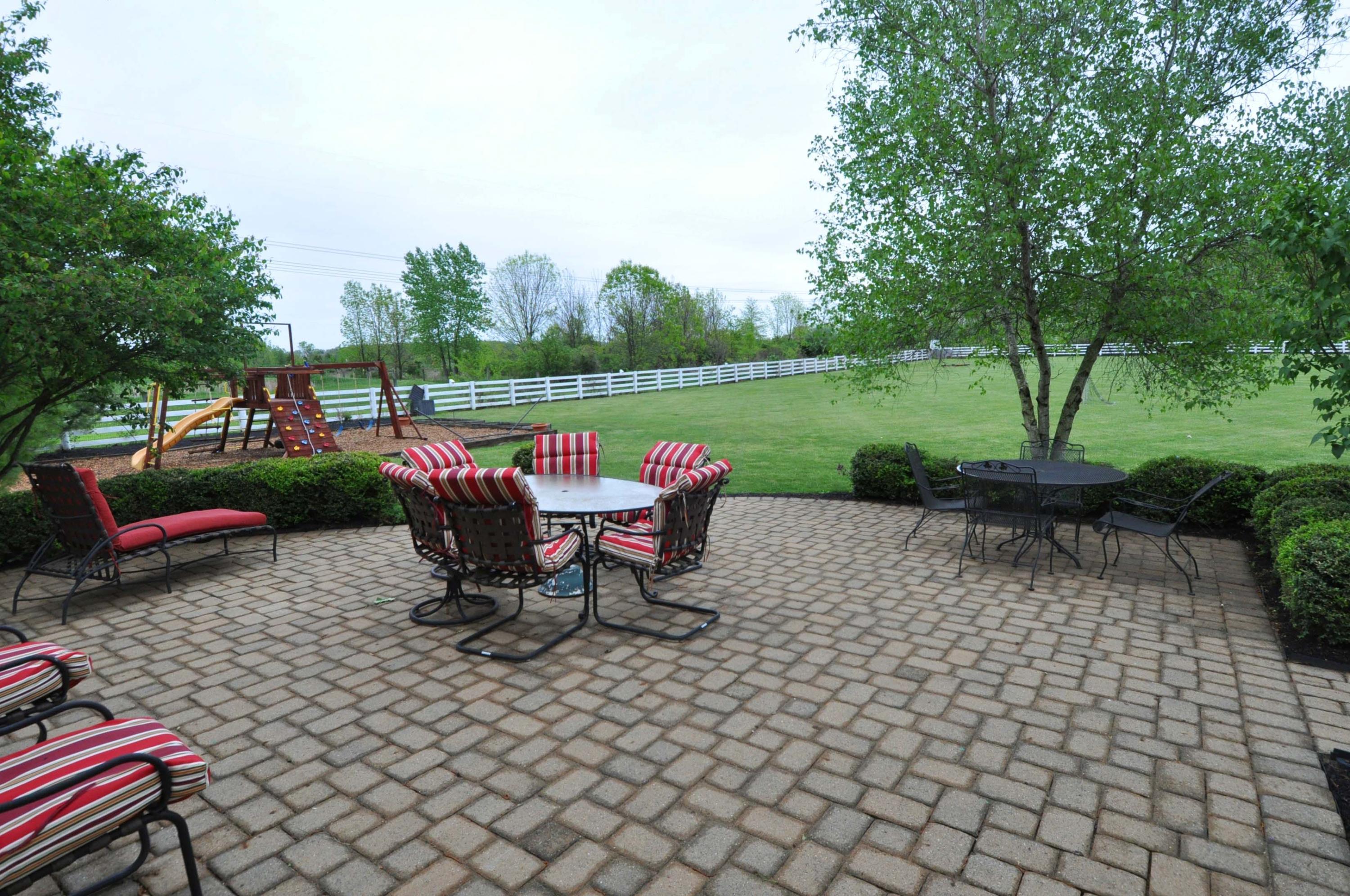 5921 South Section Line Road Delaware, OH 43015 - Photo 60 of 60 Gallery Image 60