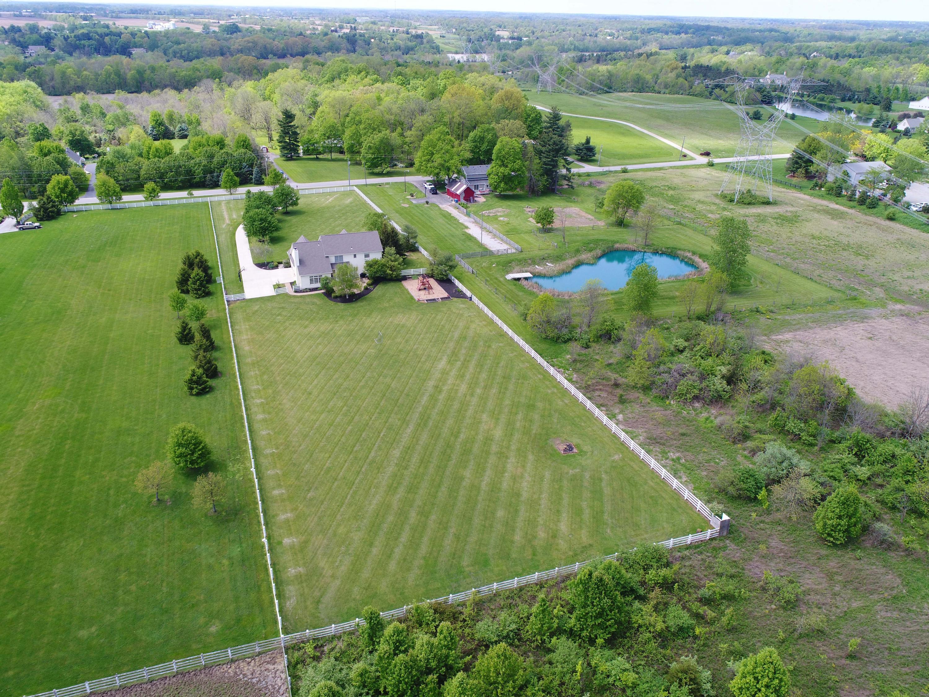 5921 South Section Line Road Delaware, OH 43015 - Photo 6 of 60 Gallery Image 6