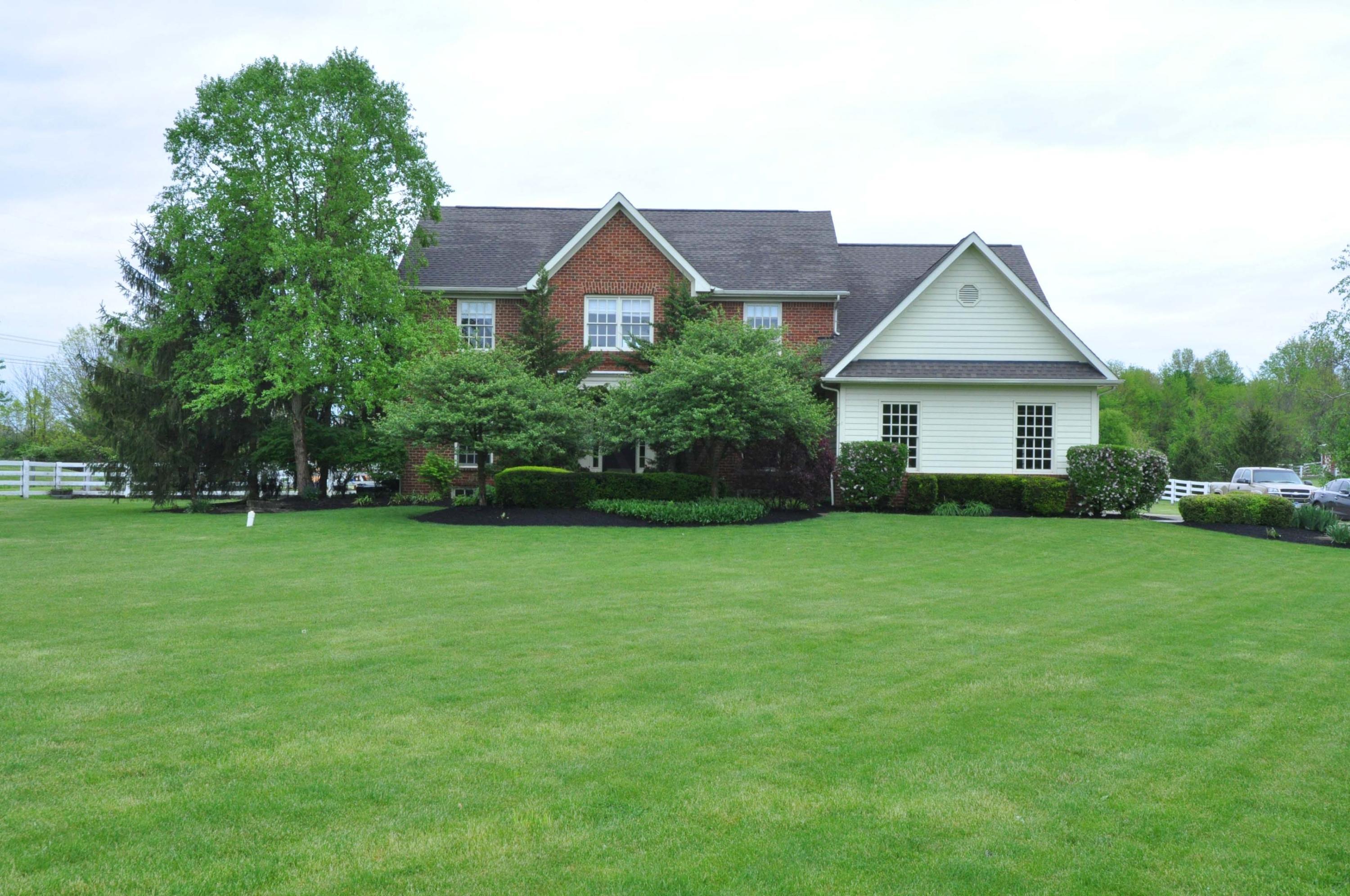 5921 South Section Line Road Delaware, OH 43015 - Photo 7 of 60 Gallery Image 7