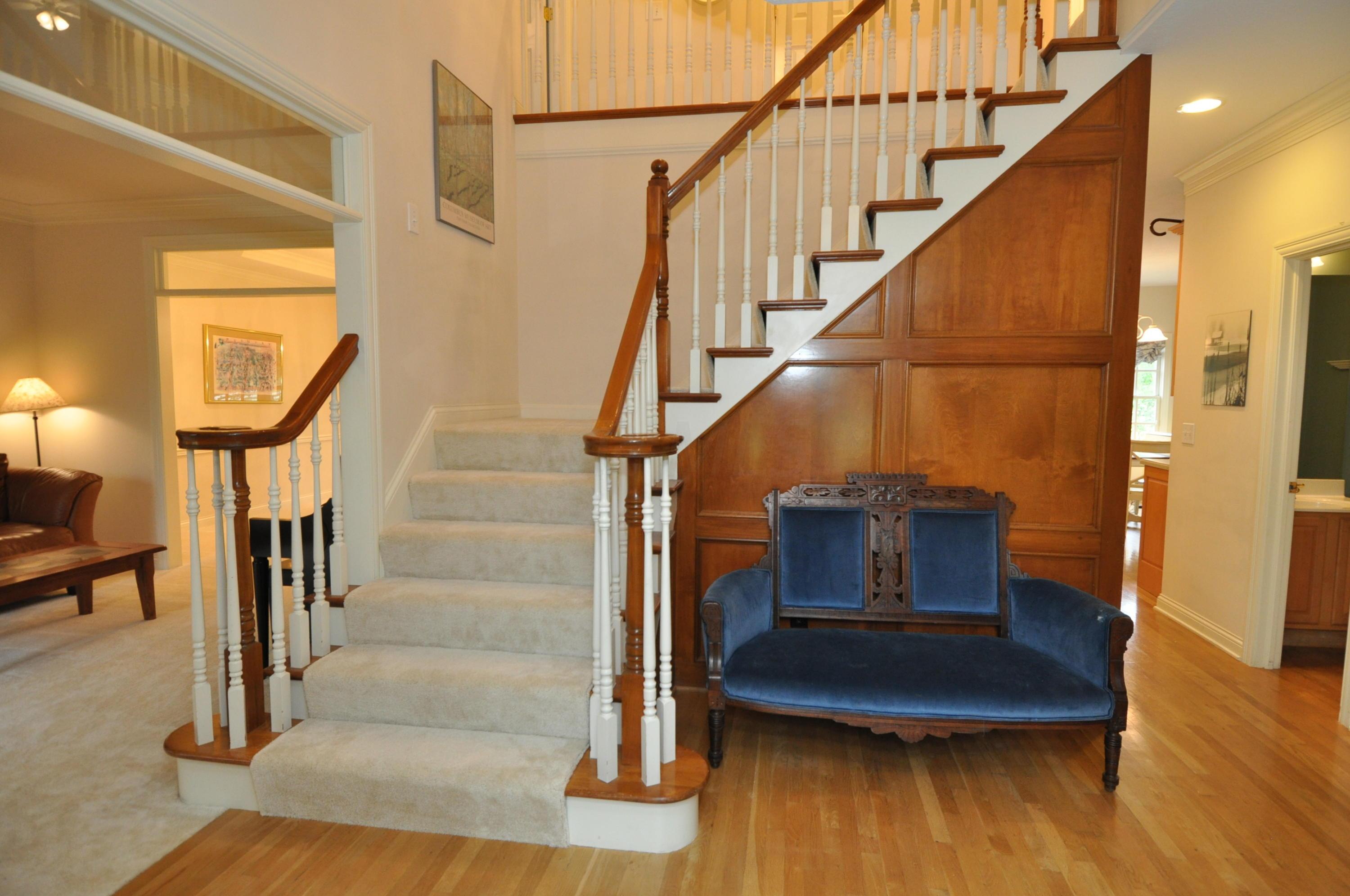 5921 South Section Line Road Delaware, OH 43015 - Photo 9 of 60 Gallery Image 9