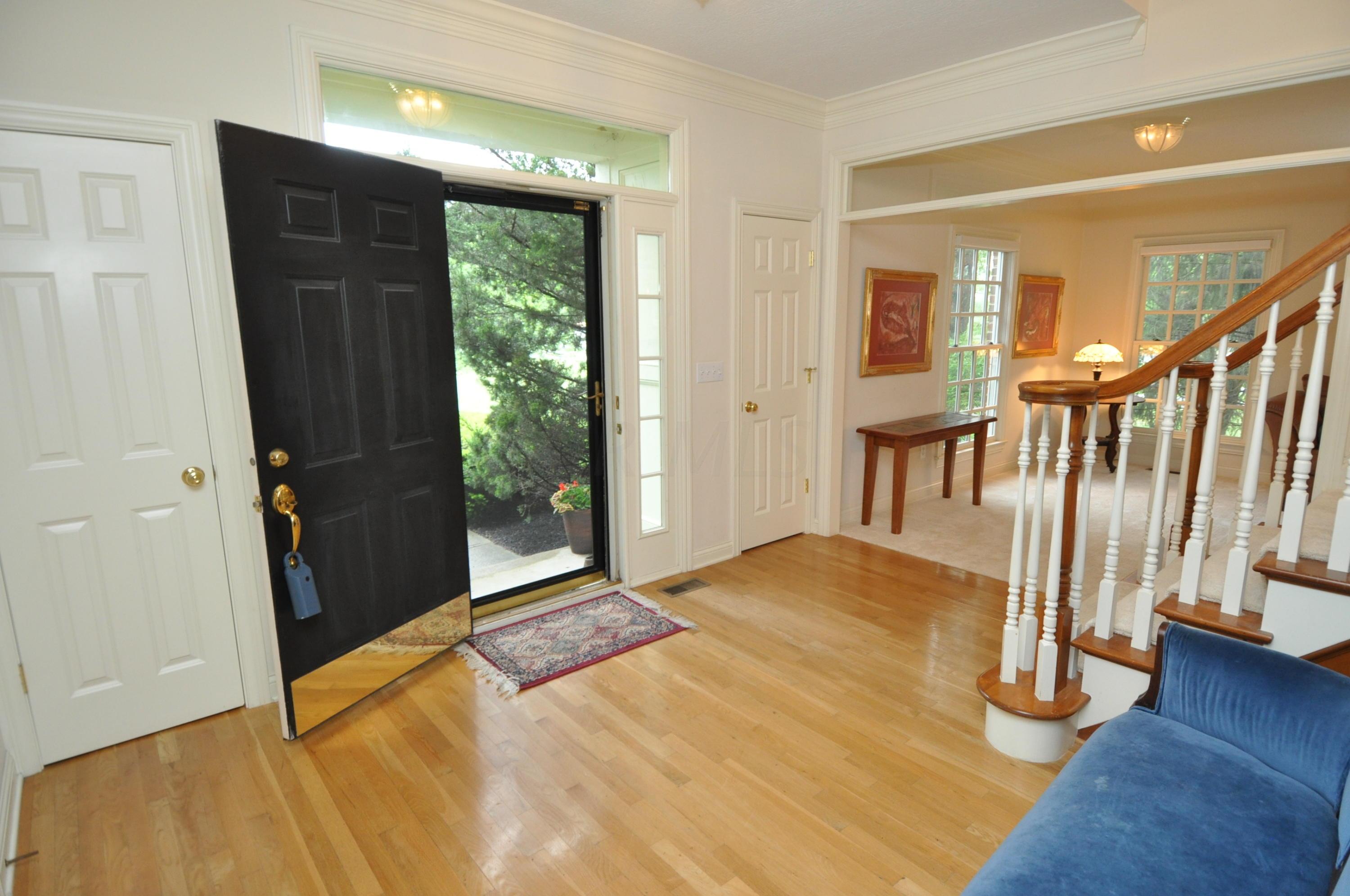 5921 South Section Line Road Delaware, OH 43015 - Photo 10 of 60 Gallery Image 10