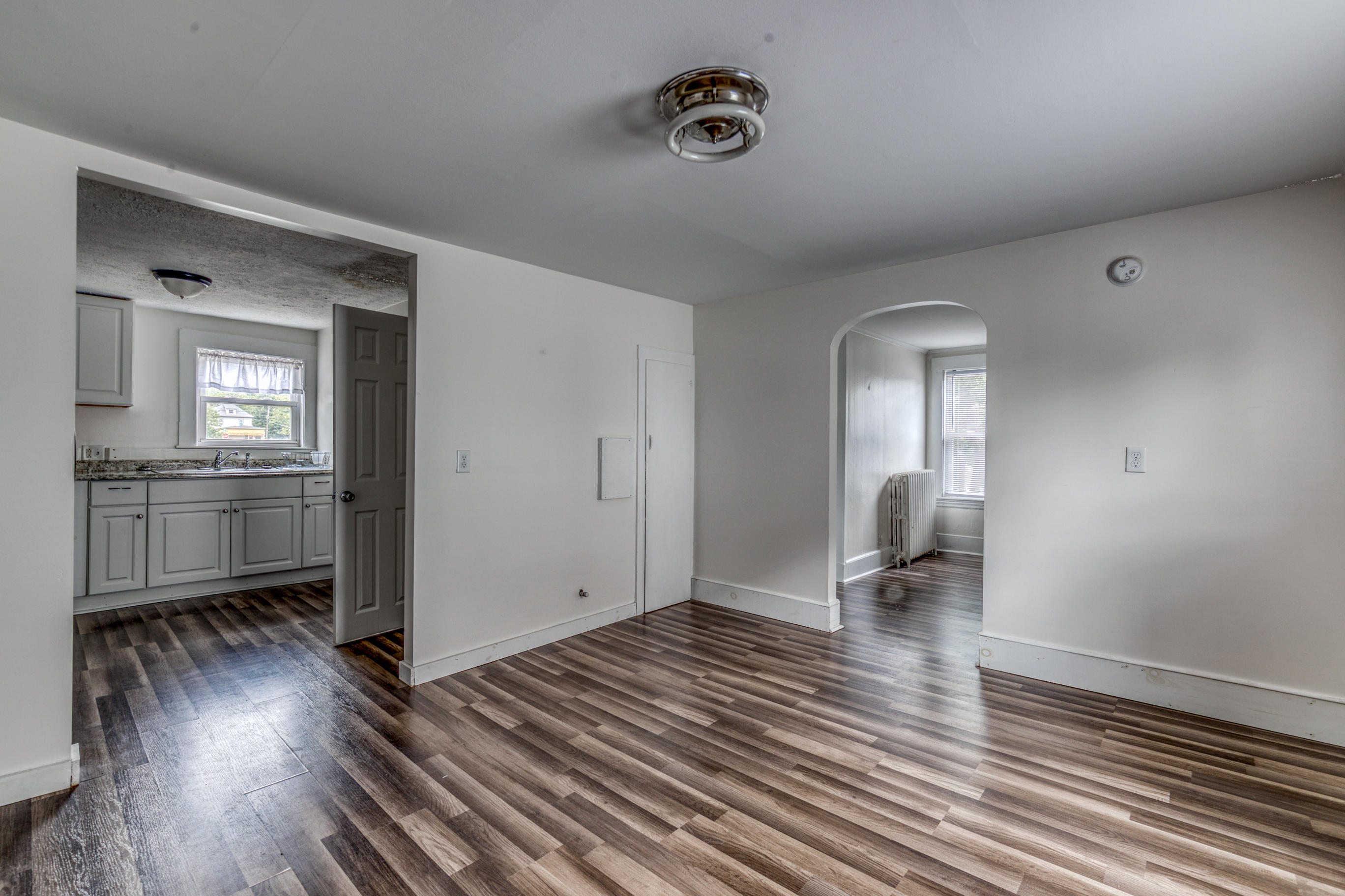 108 Rosedale Street Lewiston, ME 04240 - Photo 14 of 27 B61I8248