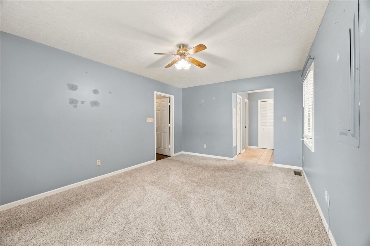 500 Detour Road Bowling Green, KY 42101 - Photo 17 of 40 Gallery Image 17