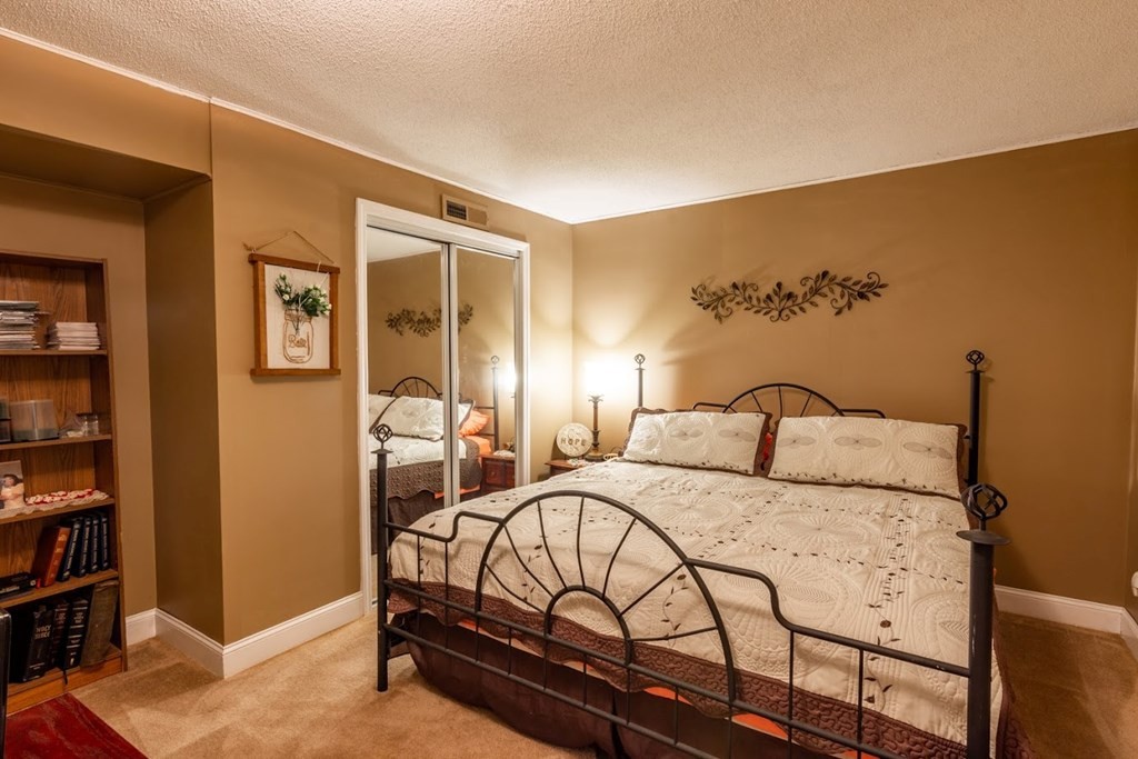 467 Walnut Street Spring City, TN 37381 - Photo 48 of 70 Gallery Image 48