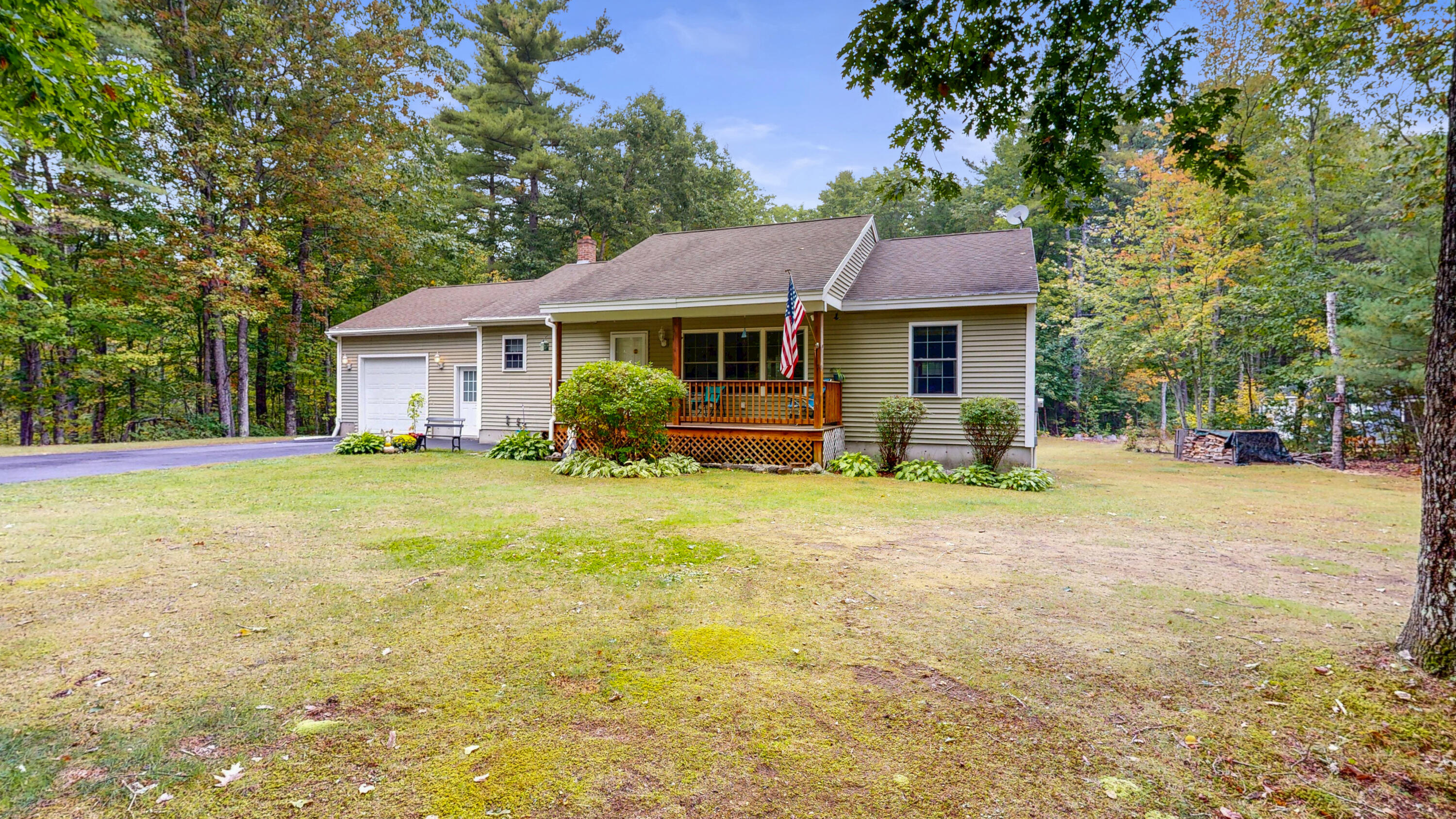 756 Deering Ridge Road Waterboro, ME 04030 - Photo 45 of 49 756-Deering-Ridge-Road-09252025_102945