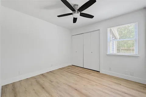 $799,995 | 2617 Ektom Drive, Austin, TX 78745