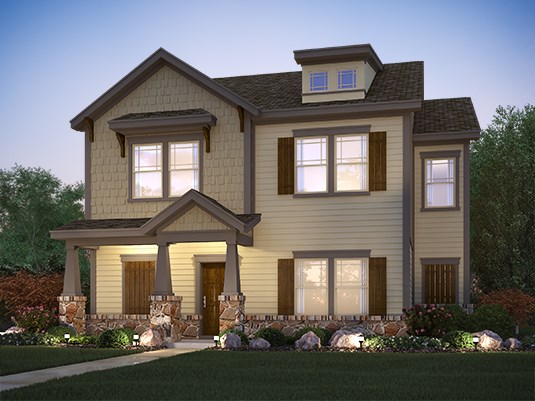 8708 Sikes Way Austin, TX 78747 - Photo 1 of 1 Gallery Image 1