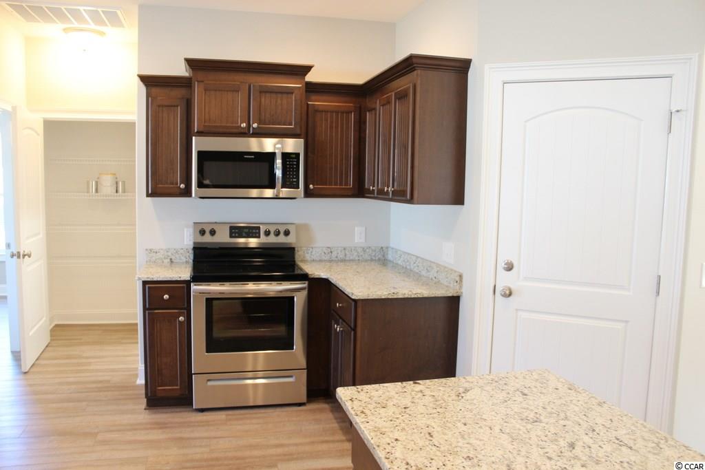4033 Ridgewood Drive Conway, SC 29526 - Photo 11 of 35 Gallery Image 11