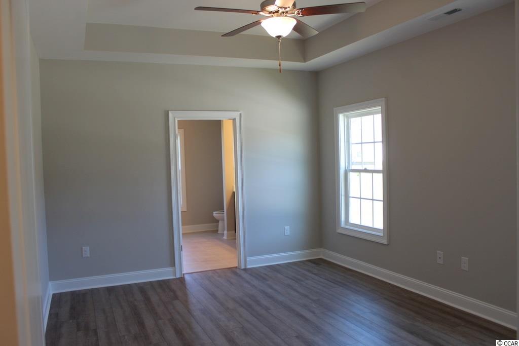 4033 Ridgewood Drive Conway, SC 29526 - Photo 12 of 35 Gallery Image 12